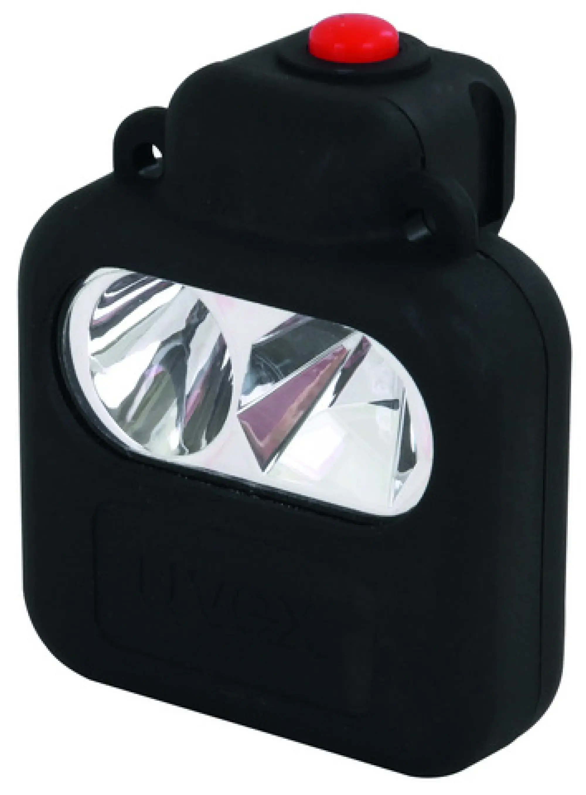 Dehn 785723 LED head torch f. safety helmet ESH U 4 switch. stages, class of prot. IP67 (img_002)