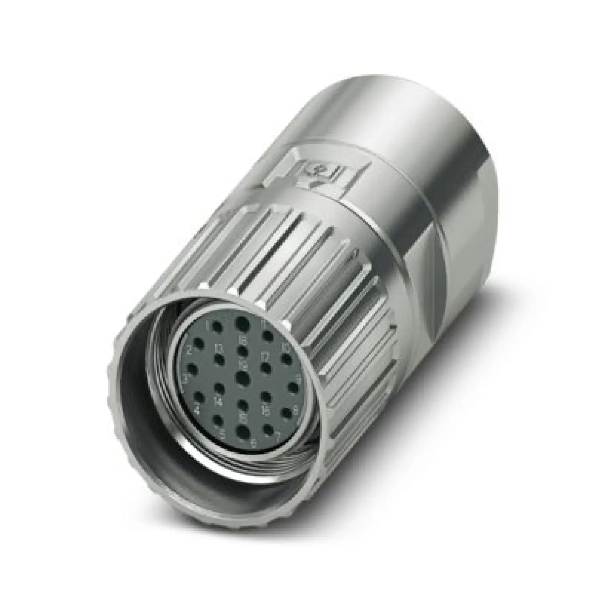 Phoenix Contact 1629199 Cable connector M23-1RS1N8A8002 (img_001)