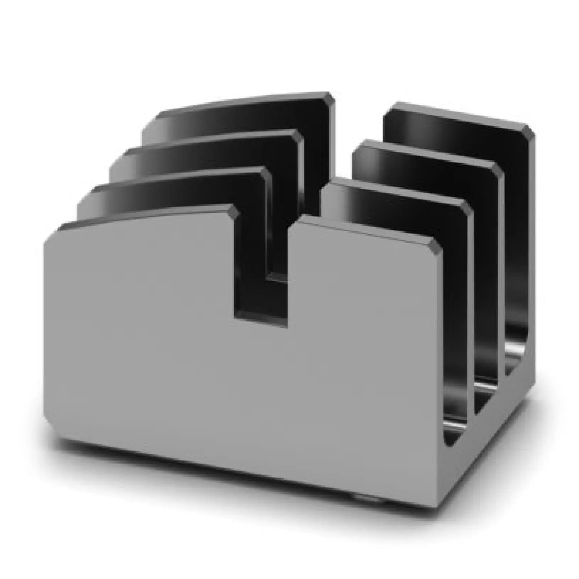 Phoenix Contact 1754304 Heatsink BC 35,6 HS 45 AL (img_001)