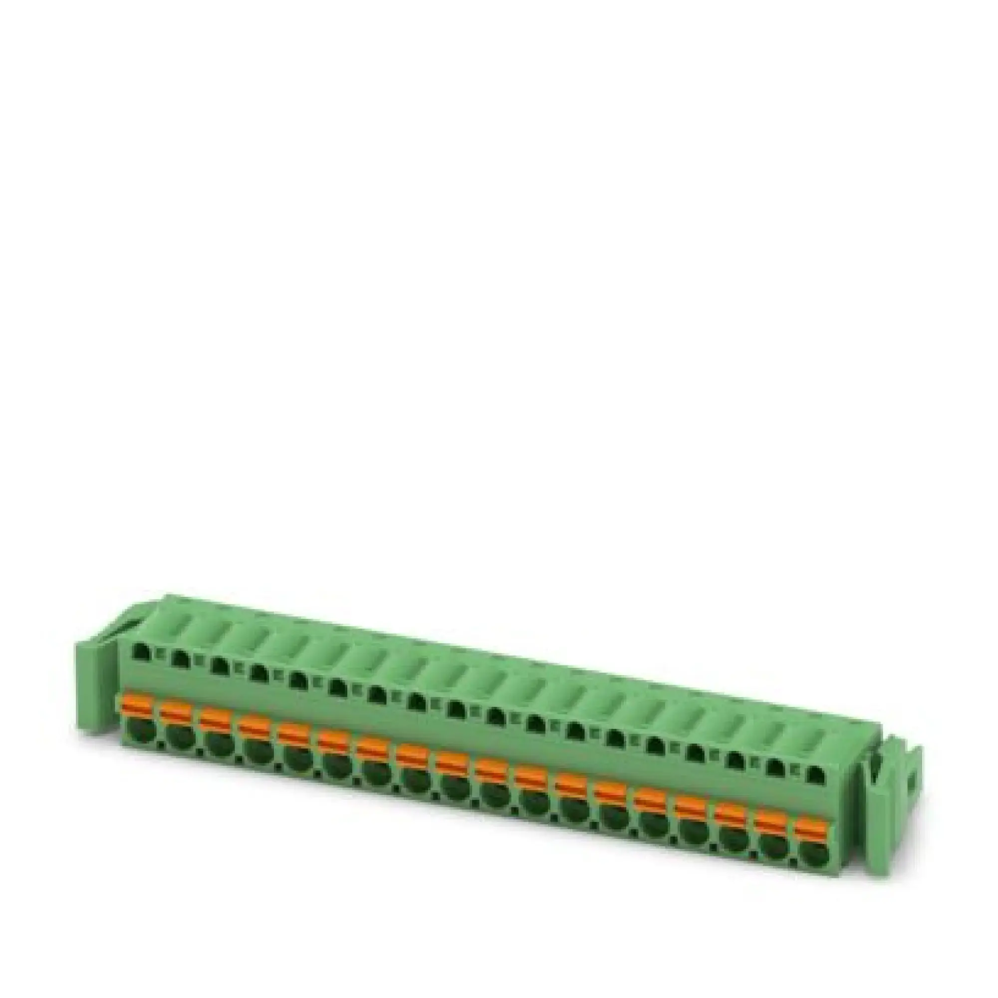 Phoenix Contact 1925854 PCB connector FKC 2,5/18-ST-5,08-RF (img_001)