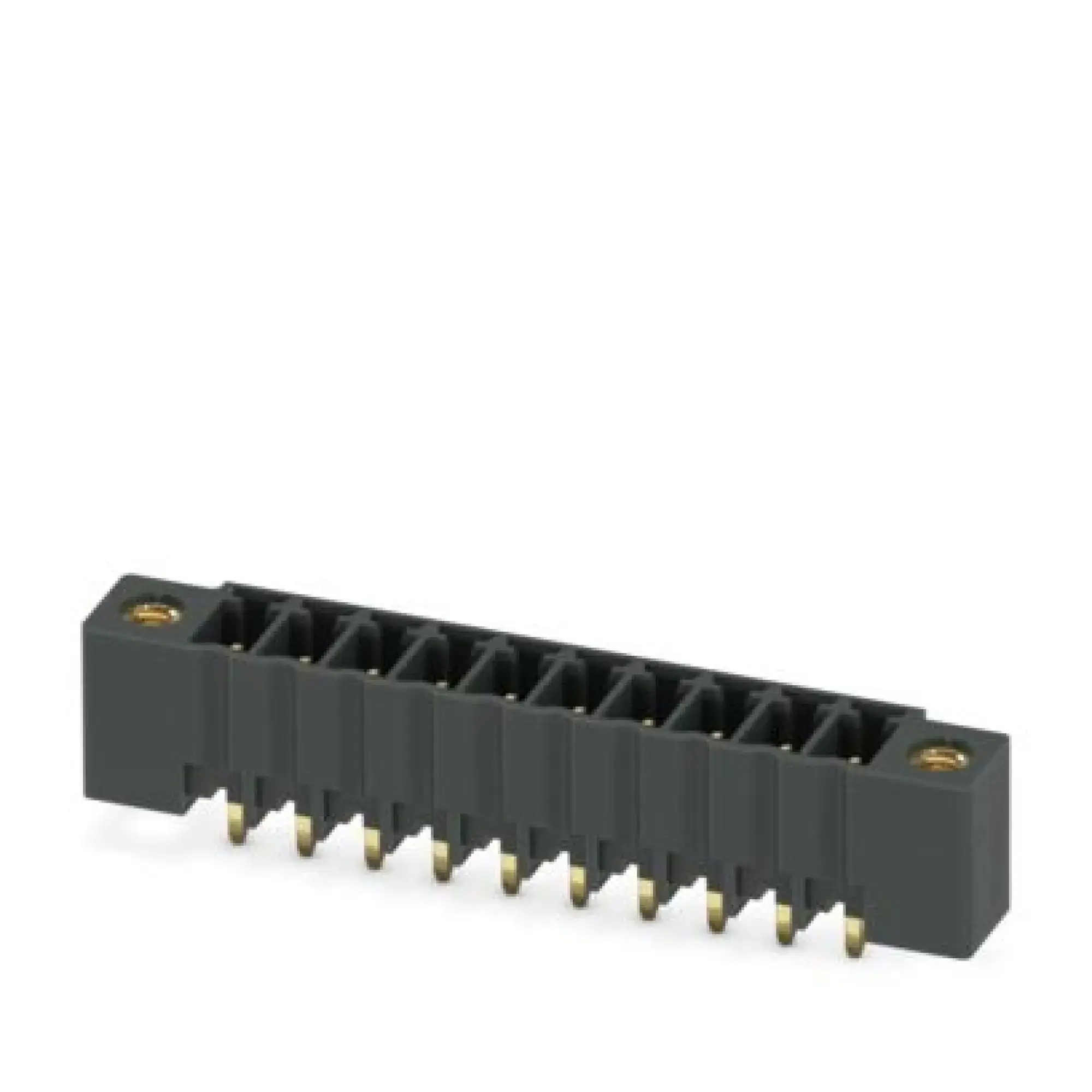 Phoenix Contact 1102380 PCB header MCV 1,5/10-GF-3,5 P26 AU THR (img_001)