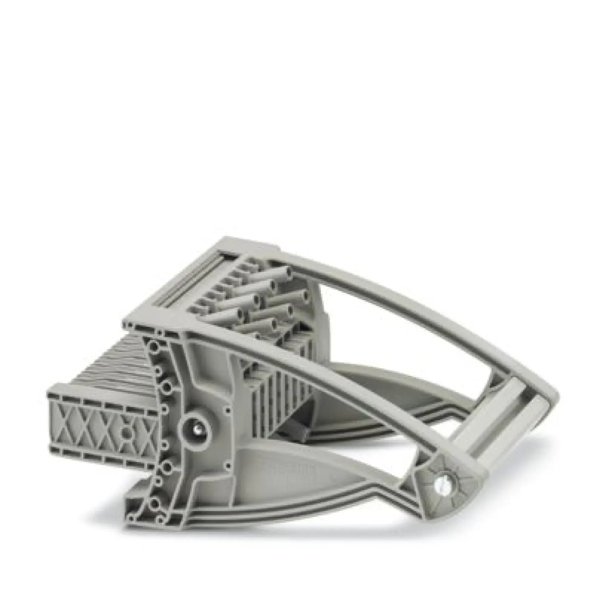 Phoenix Contact 3069243 Test plug FTP 7+1 (img_001) Phoenix Contact 3069243 Test plug FTP 7+1 (img_001)