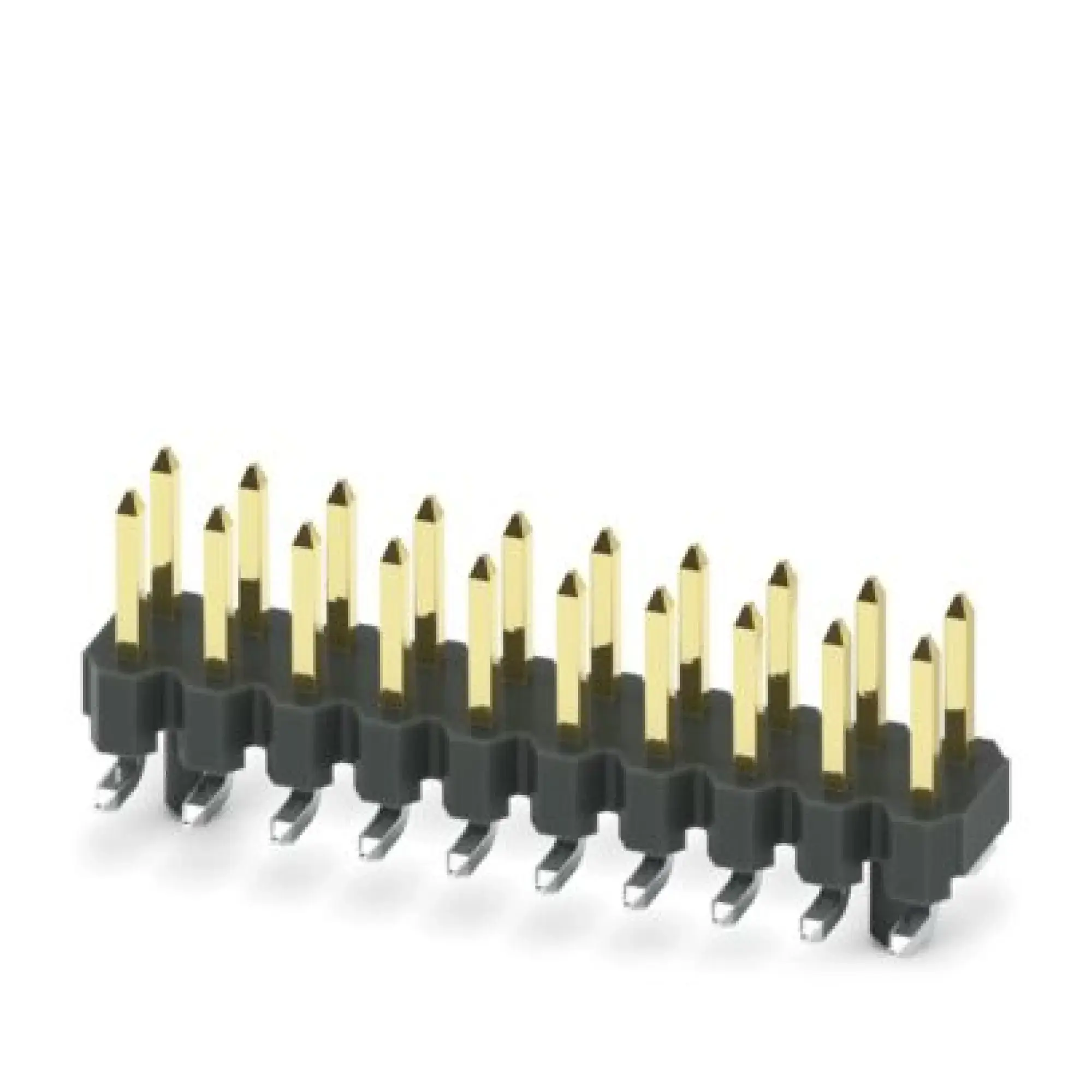 Phoenix Contact 1156915 Pin strip FQ 2,54D/ 20-PV- 380-1-BT (img_001)