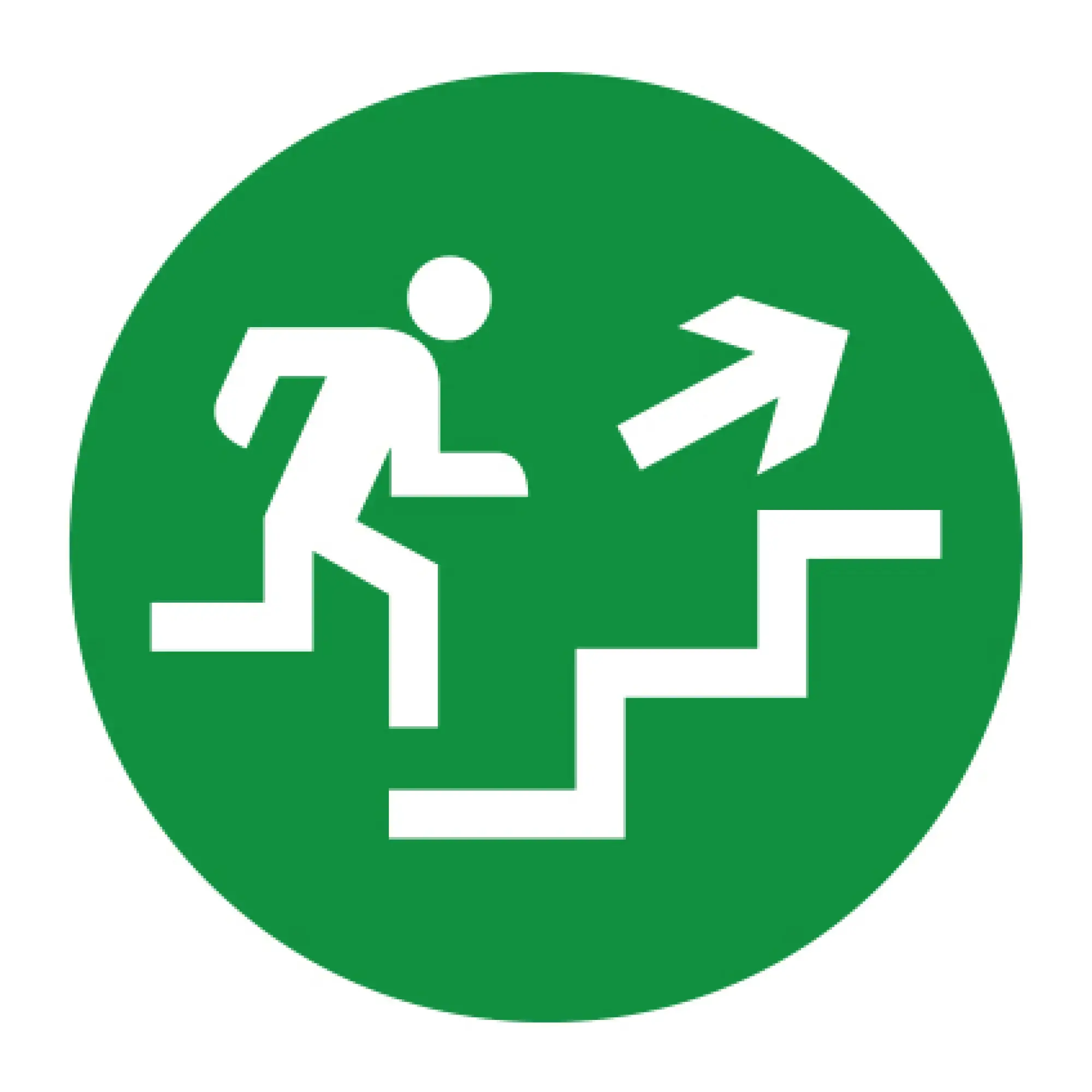 Performance iN Lighting 008352 T/D Rettungsweg nach oben Rechts 008352 (img_001) Performance iN Lighting 008352 T/D Rettungsweg nach oben Rechts 008352 (img_001)