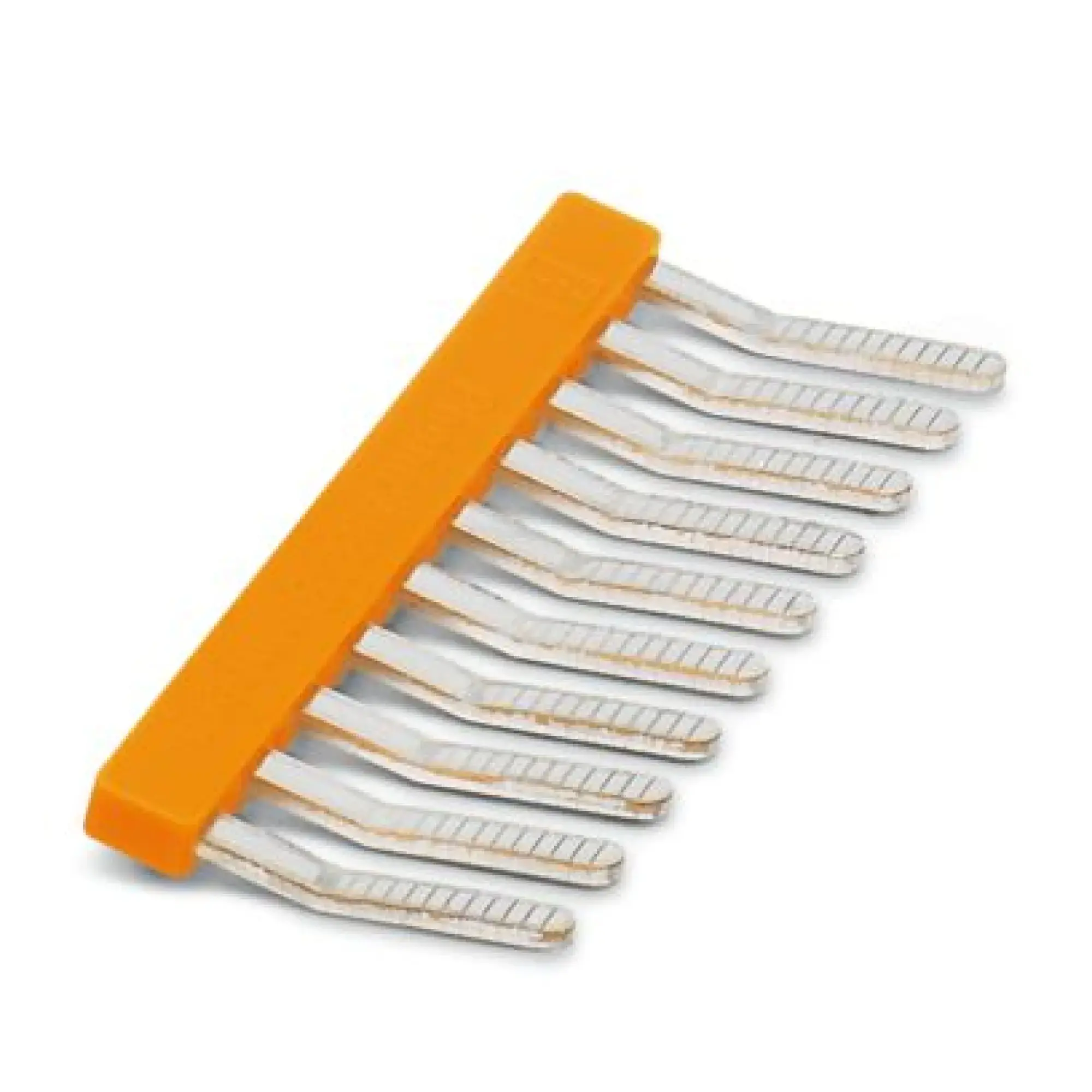 Phoenix Contact 0710879 Insertion bridge EBL 10- 5 OG (img_001) Phoenix Contact 0710879 Insertion bridge EBL 10- 5 OG (img_001)