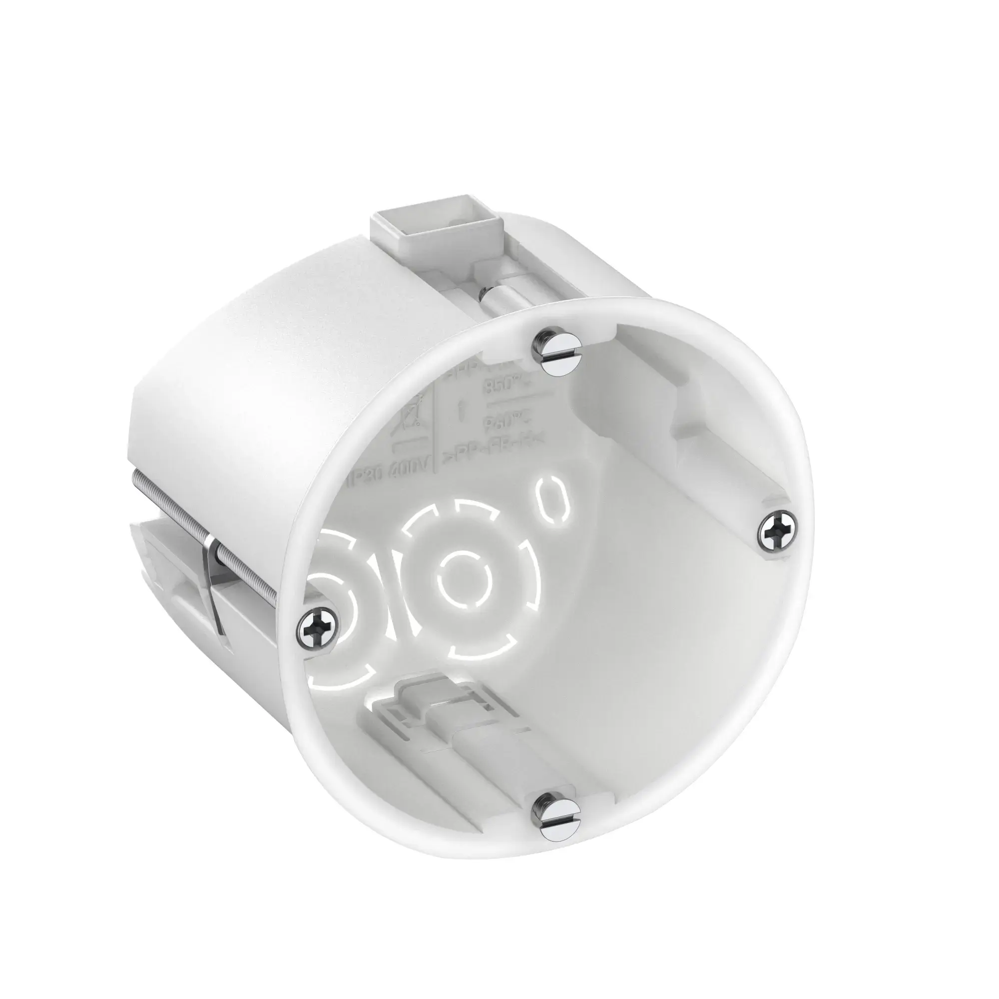 Spelsberg 92025001 Receptacle, Type of protection IP30, Rated insulation voltage 400V AC, VDE, Halogen free (img_001) Spelsberg 92025001 Receptacle, Type of protection IP30, Rated insulation voltage 400V AC, VDE, Halogen free (img_001)