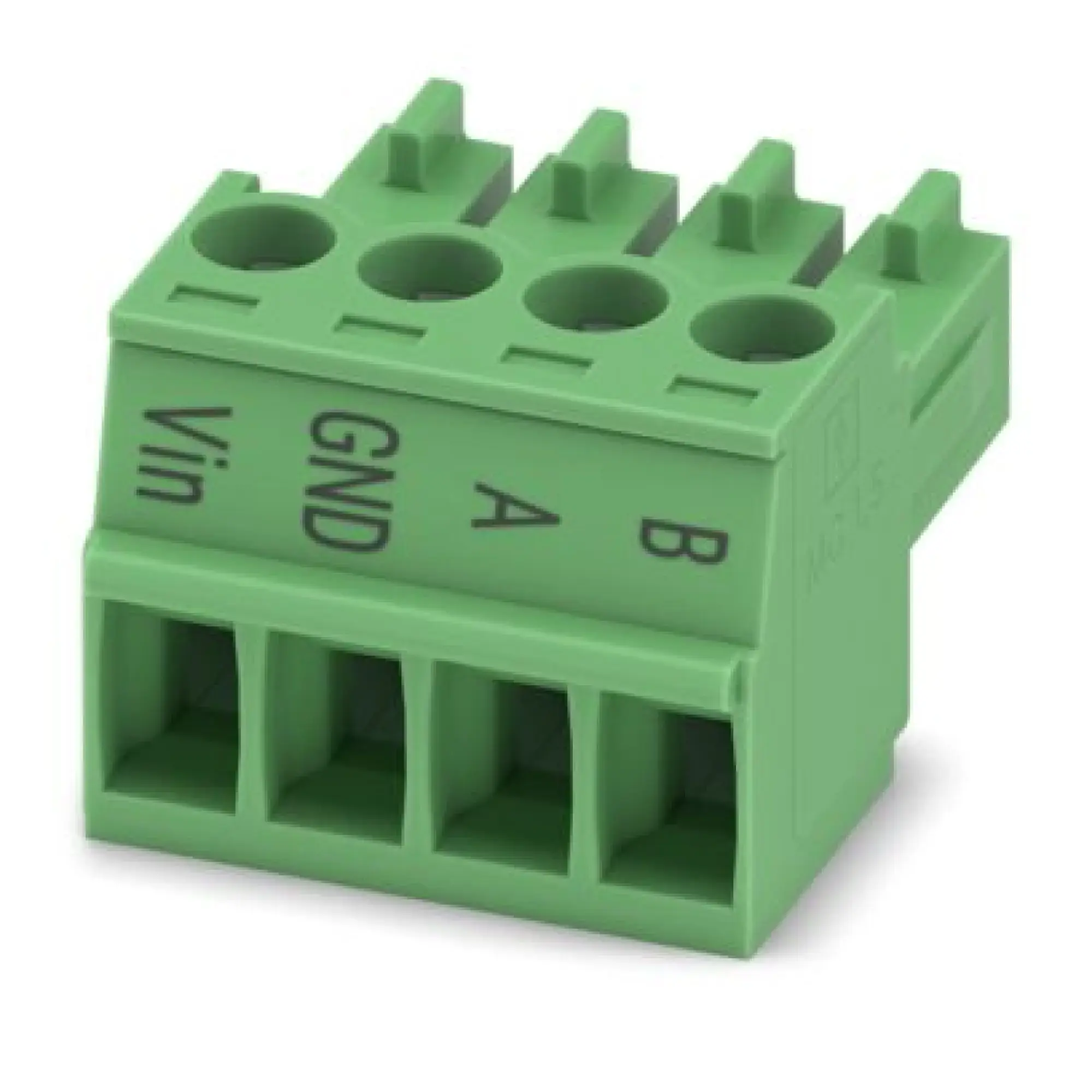Phoenix Contact 1472979 PCB connector MC 1,5/ 4-ST-3,5 BD:VIN-B QSO (img_001)