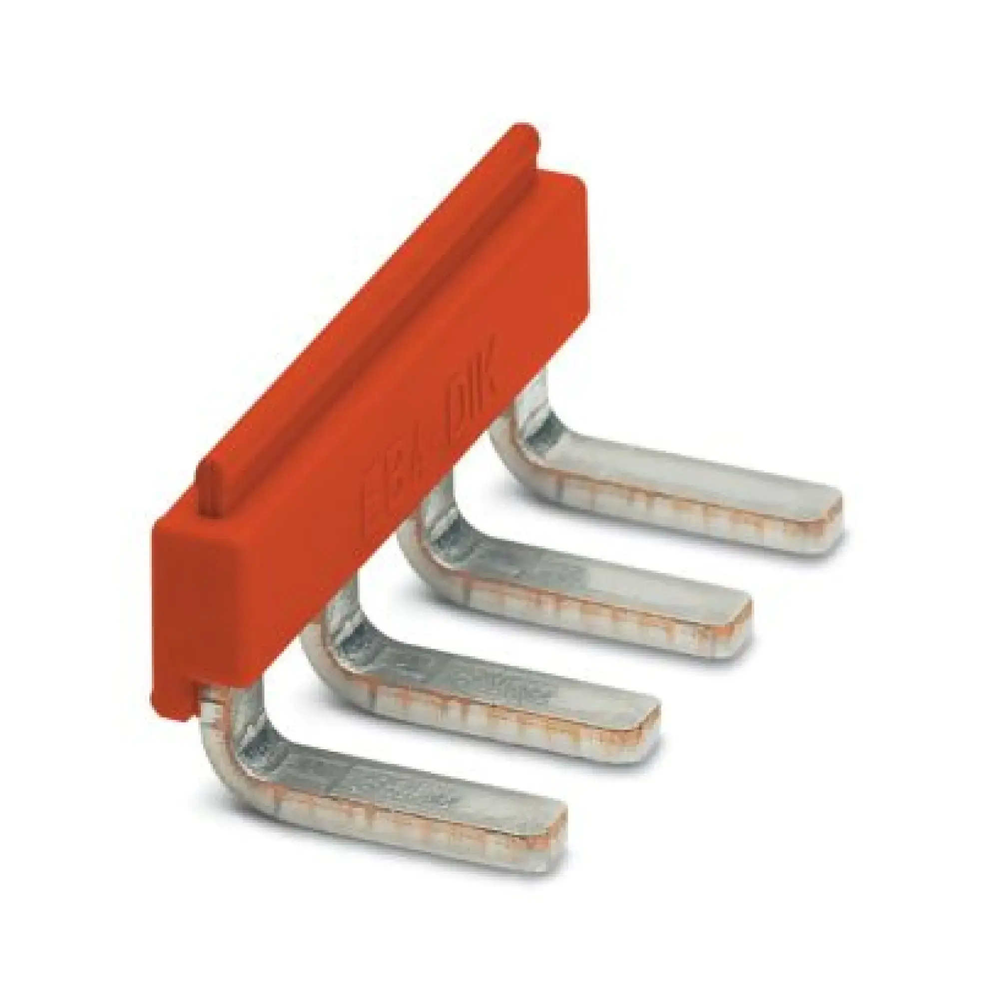 Phoenix Contact 2716758 Insertion bridge EB 4- DIK RD (img_001) Phoenix Contact 2716758 Insertion bridge EB 4- DIK RD (img_001)