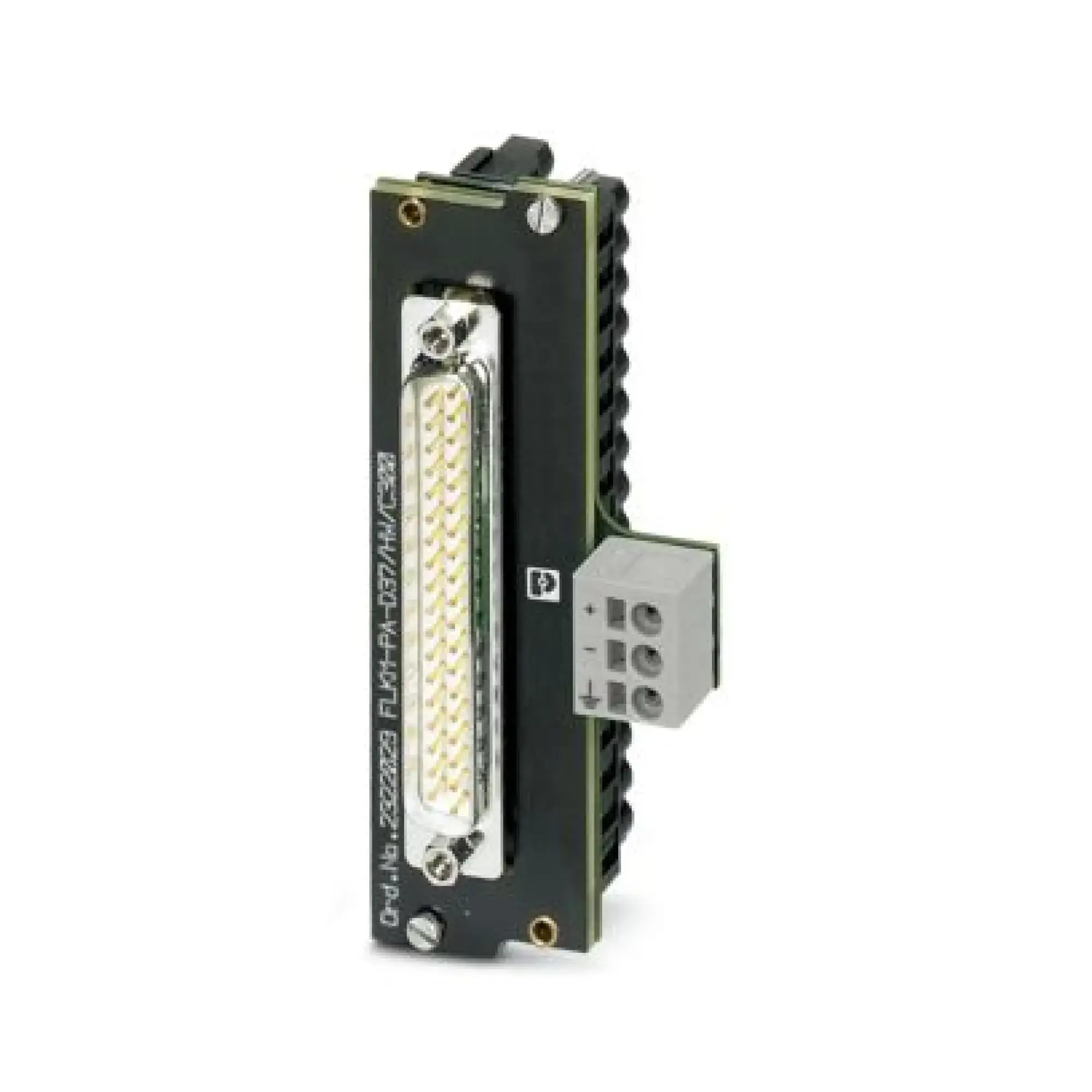 Phoenix Contact 2322029 Front adapter FLKM-PA-D37/HW/C300 (img_001)