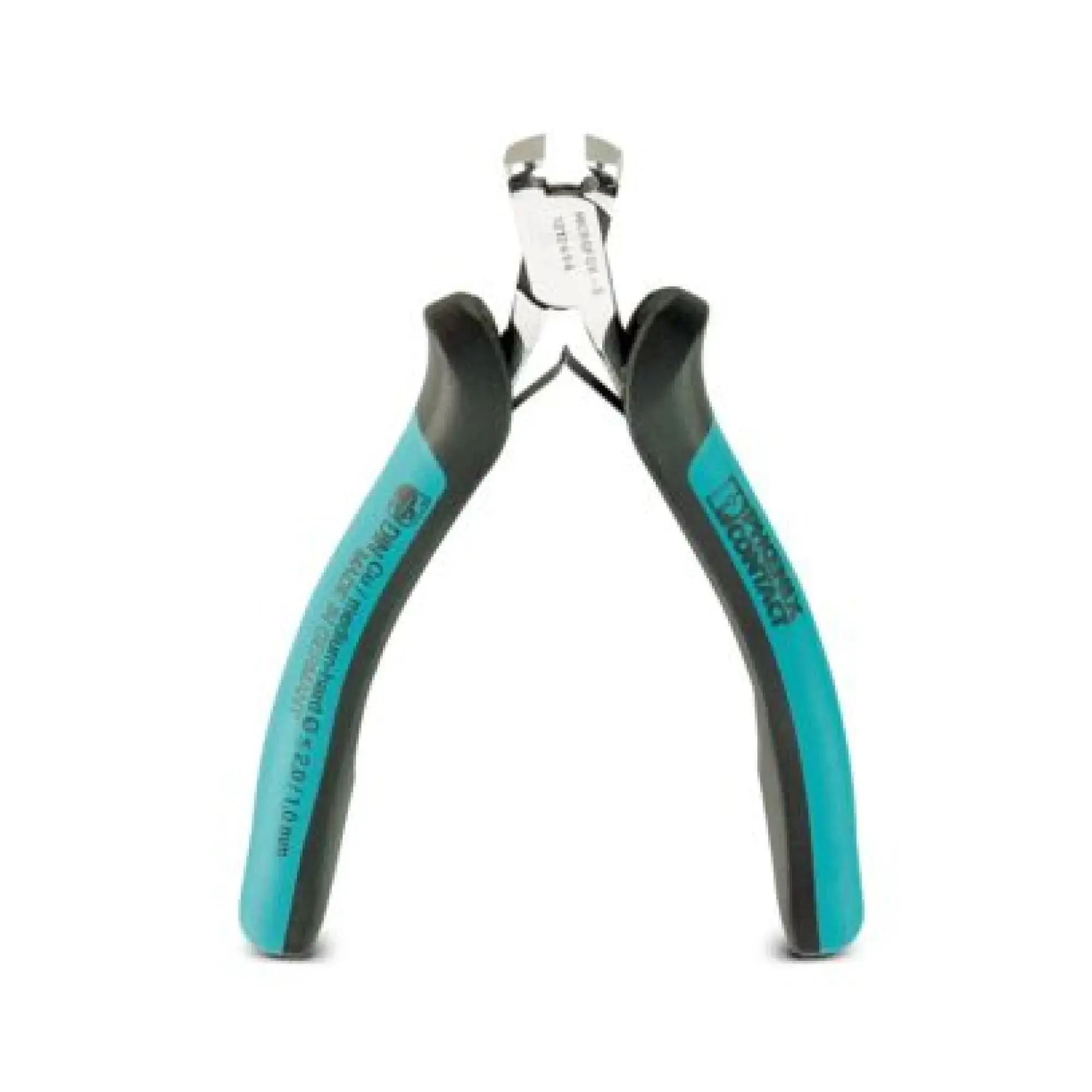 Phoenix Contact 1212793 Front cutter MICROFOX-E_DB (img_001)