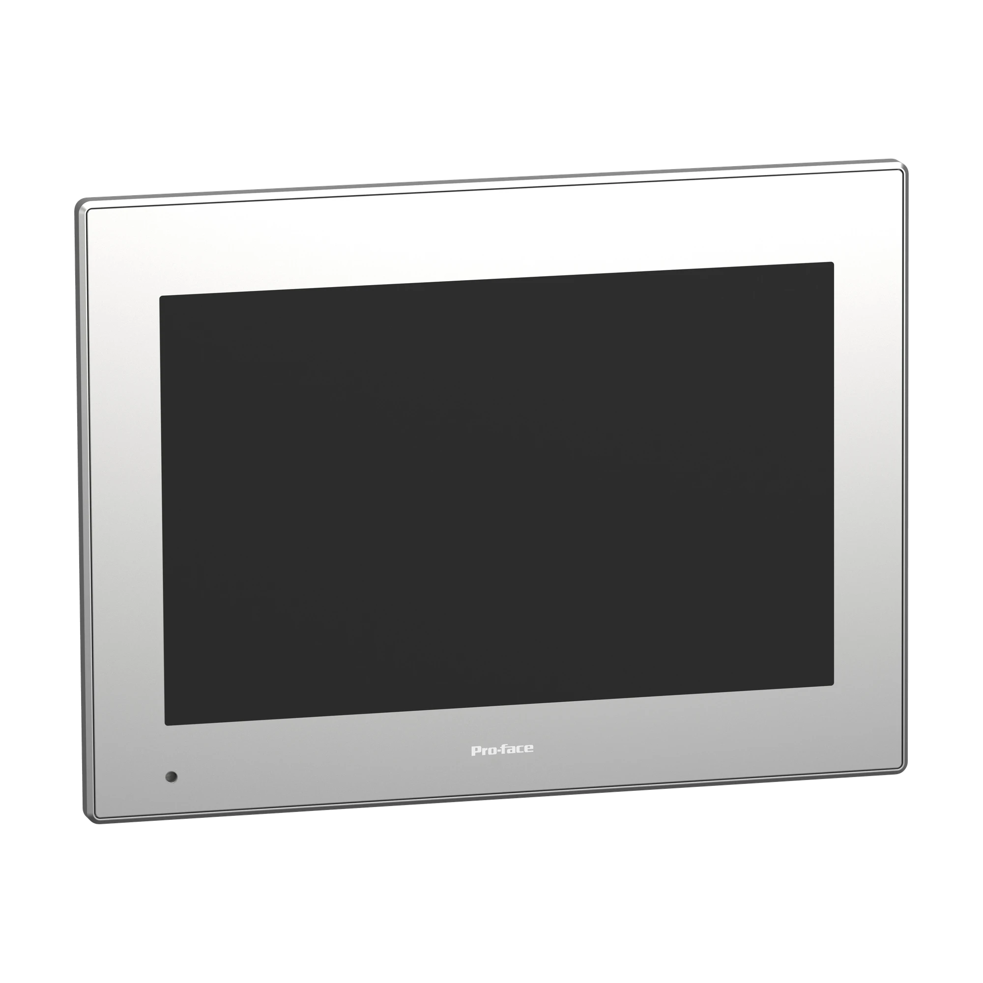 Schneider Electric PFXDM6500WC PS6000 Display 10", 16:9, kapazitiv, Glas-Touch (img_001) Schneider Electric PFXDM6500WC PS6000 Display 10", 16:9, kapazitiv, Glas-Touch (img_001)
