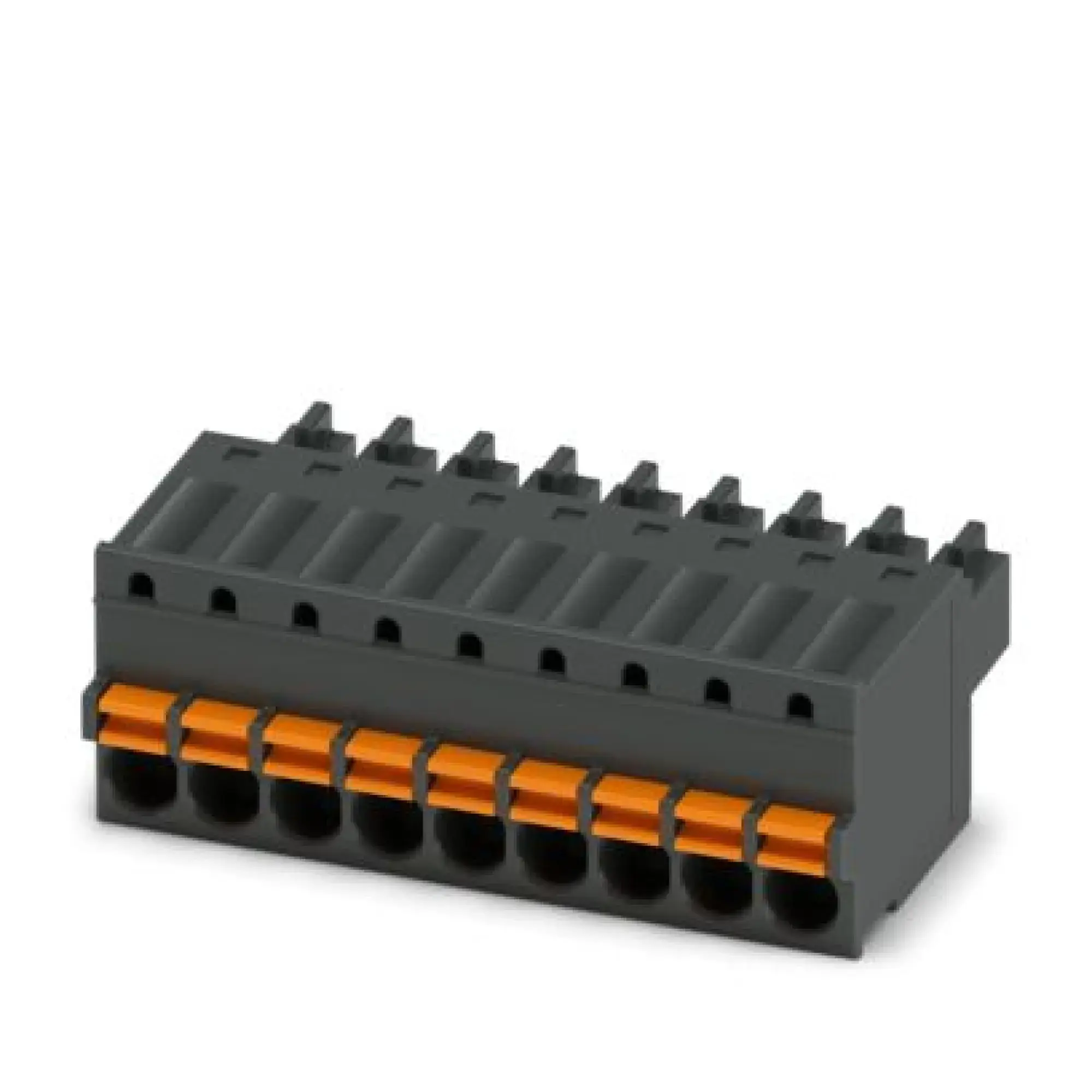 Phoenix Contact 1361793 PCB connector FK-MCP 1,5/ 9-ST-3,5 BK (img_001)