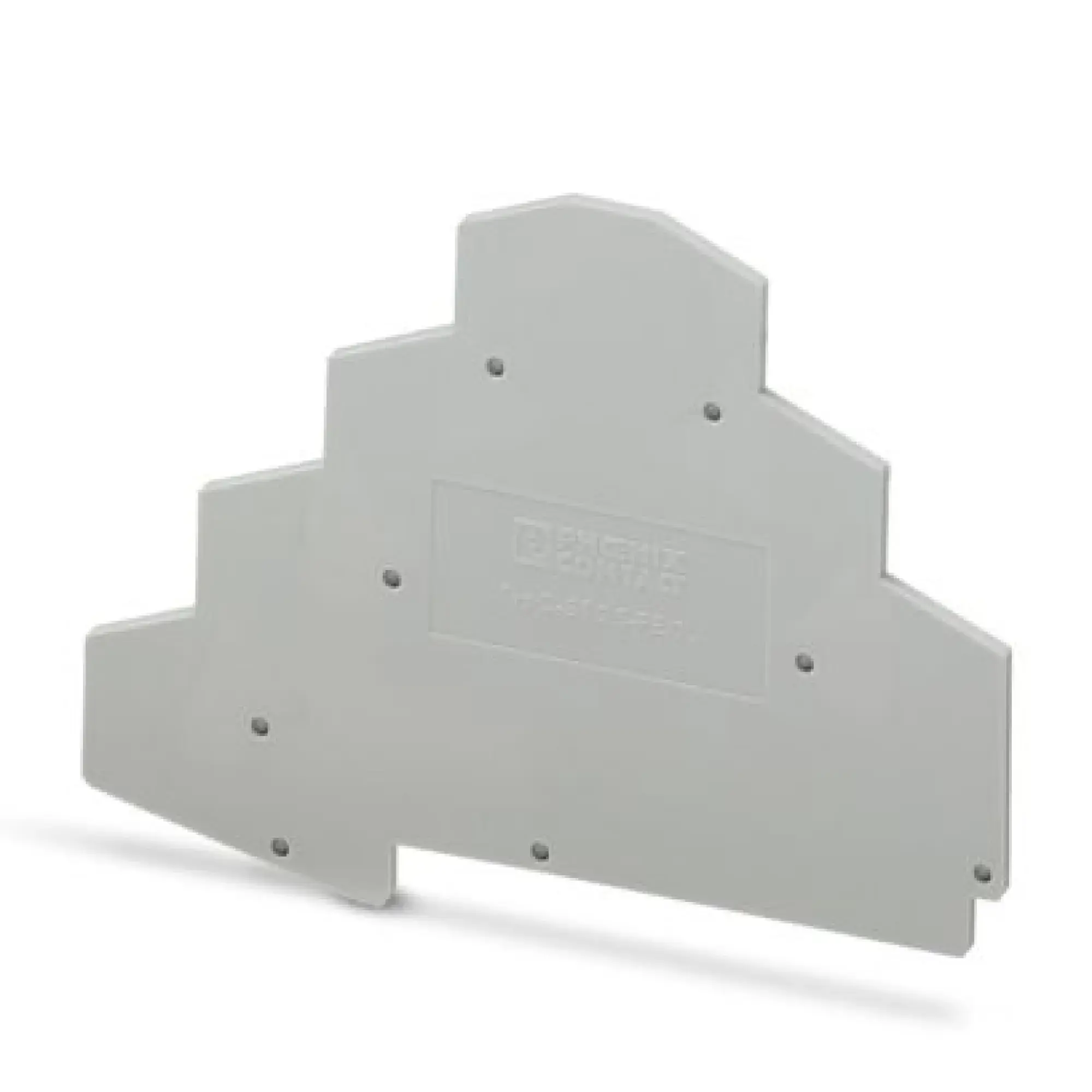 Phoenix Contact 3036673 End cover D-ST 2,5-PE/3L (img_001)