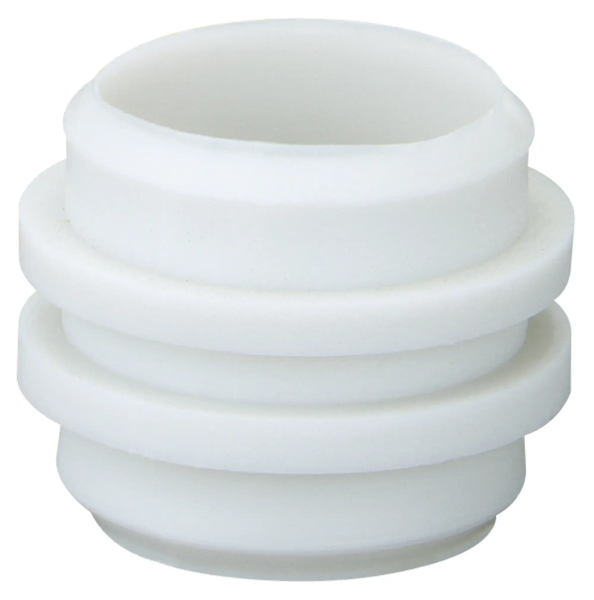 Spelsberg 97921001 Compound nipple (img_001) Spelsberg 97921001 Compound nipple (img_001)