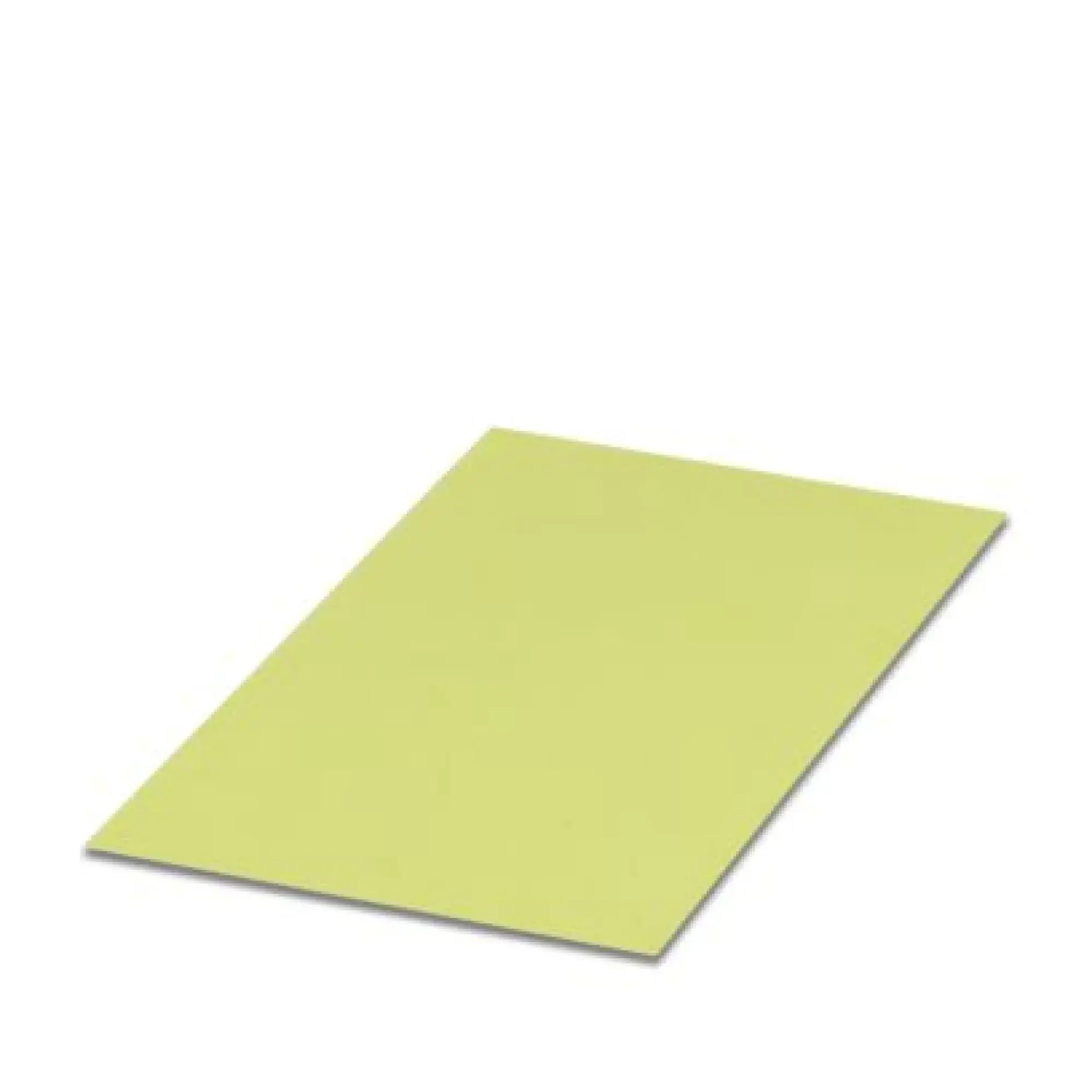 Phoenix Contact 1636800 Polishing foil POLFOL 1 MIC-POF (img_001) Phoenix Contact 1636800 Polishing foil POLFOL 1 MIC-POF (img_001)