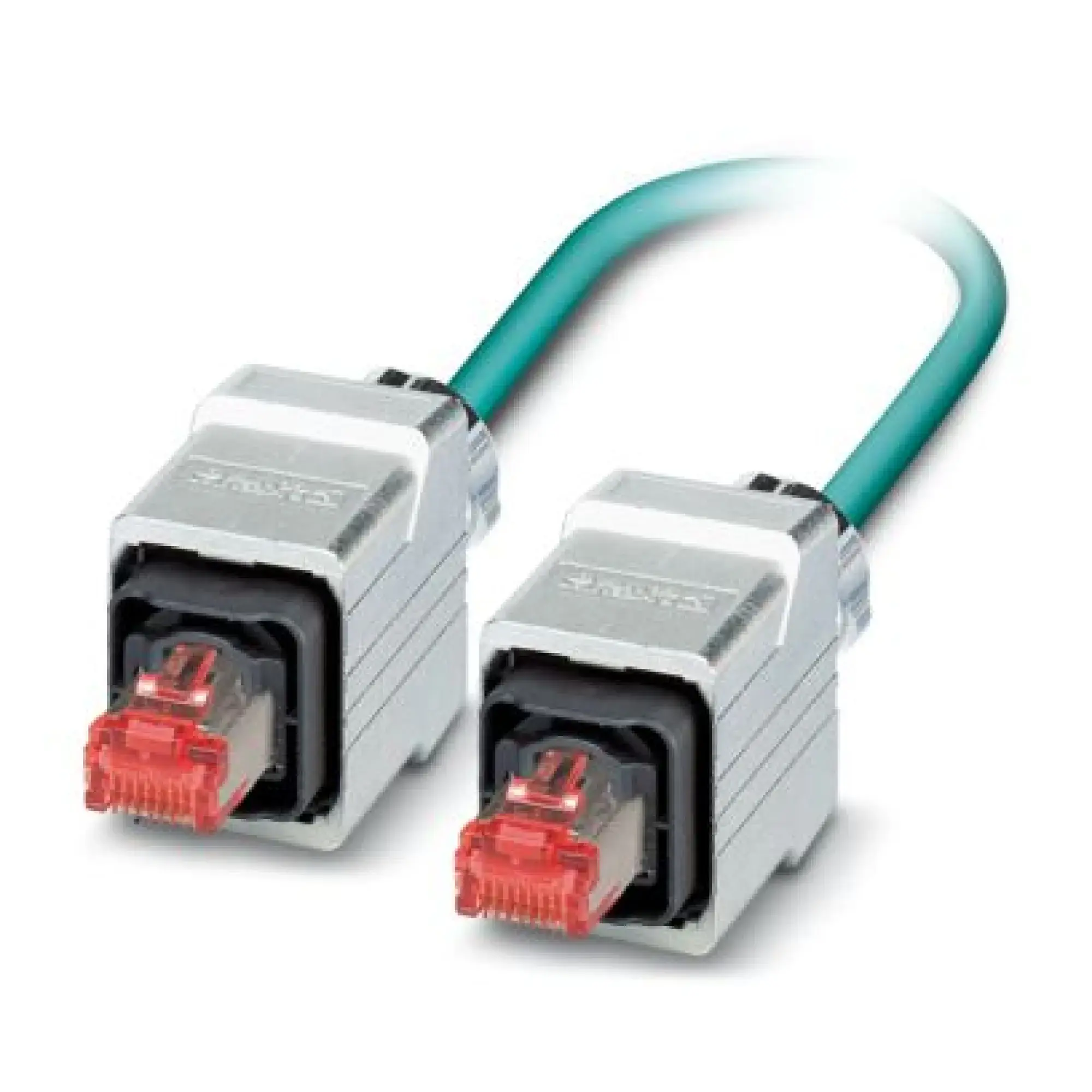 Phoenix Contact 1408945 Network cable NBC-R4RC/10,0-93E/R4RC (img_001)