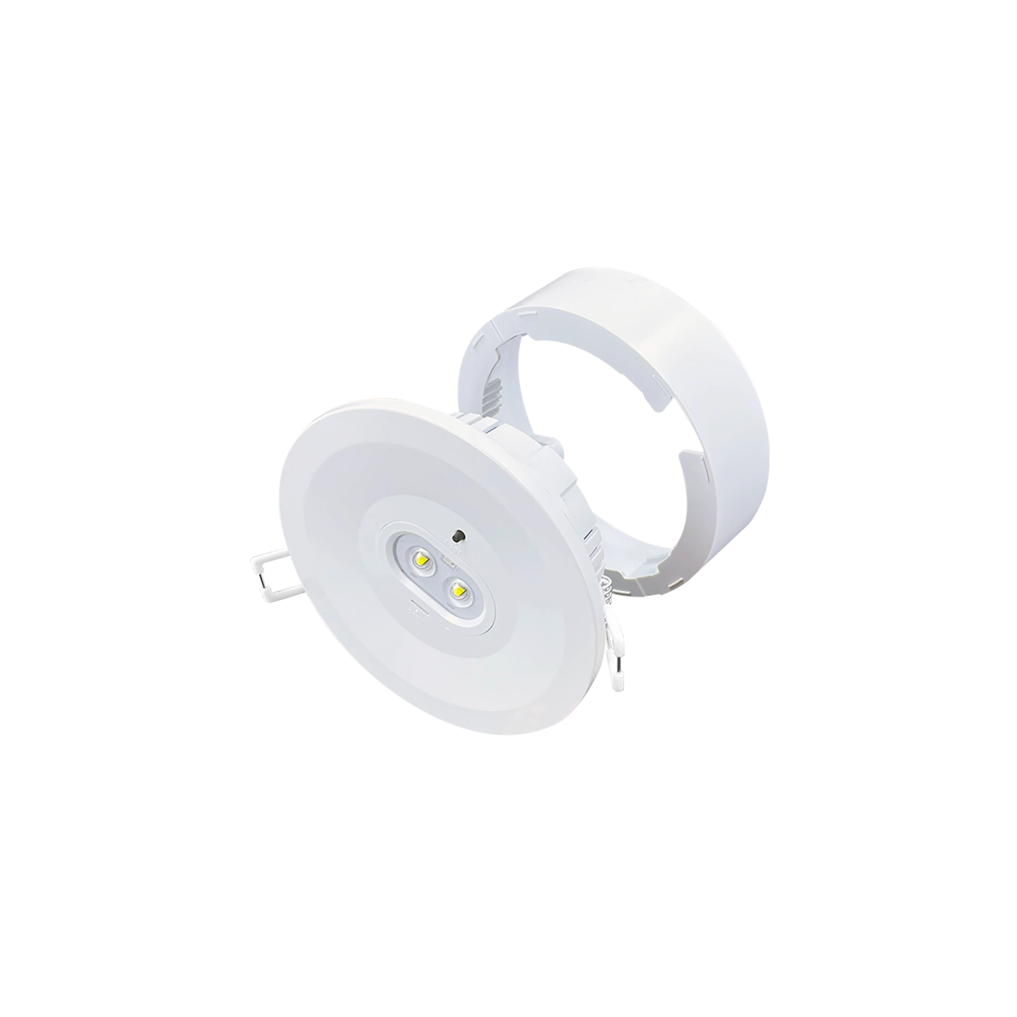LED Lighting LED Lighting