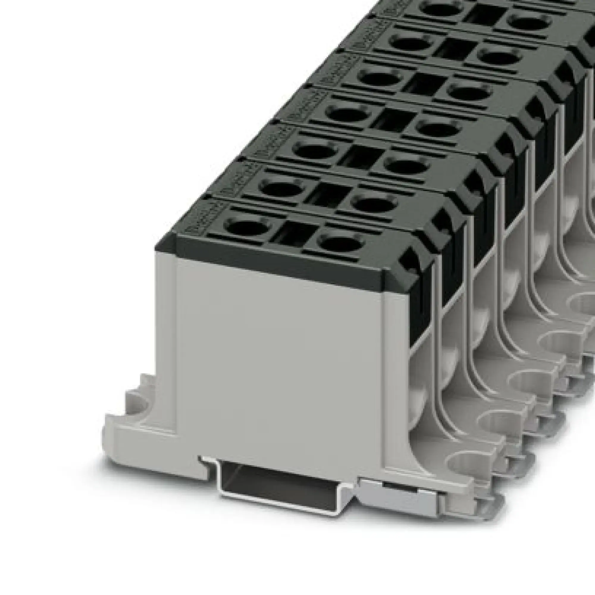 Phoenix Contact 1086469 High-current terminal block UBAL 50 BK (img_001)
