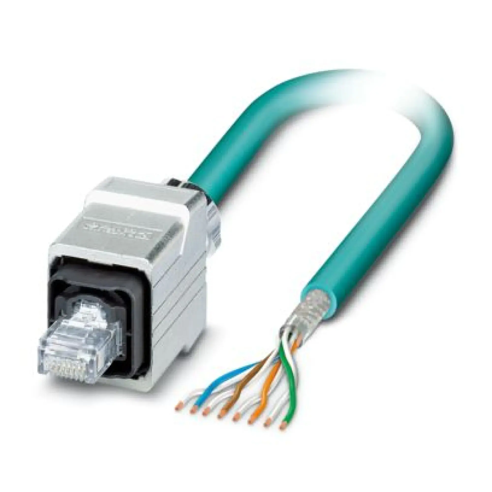 Phoenix Contact 1412736 Network cable VS-PPC/ME-OE-94C-LI/2,0 (img_001)