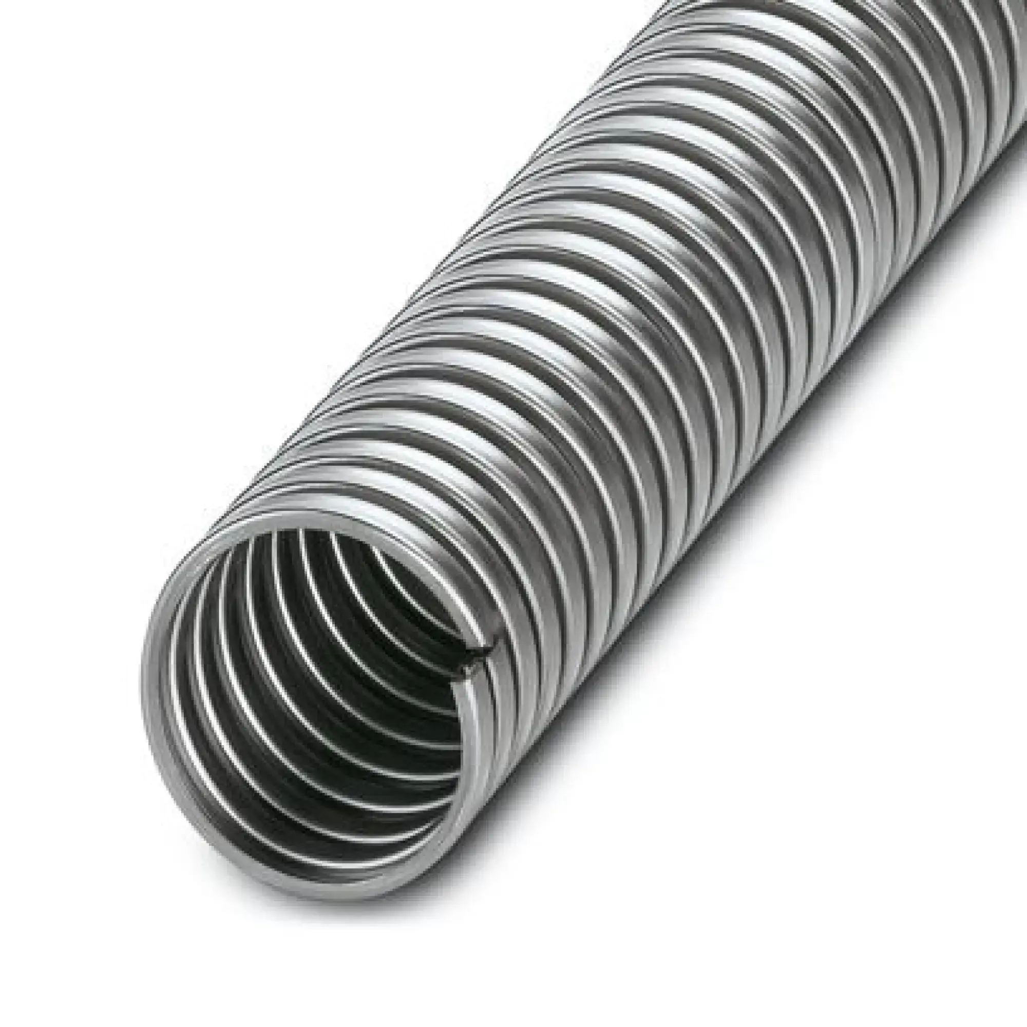 Phoenix Contact 3240689 Protective hose WP-STEEL S 36 (img_001)