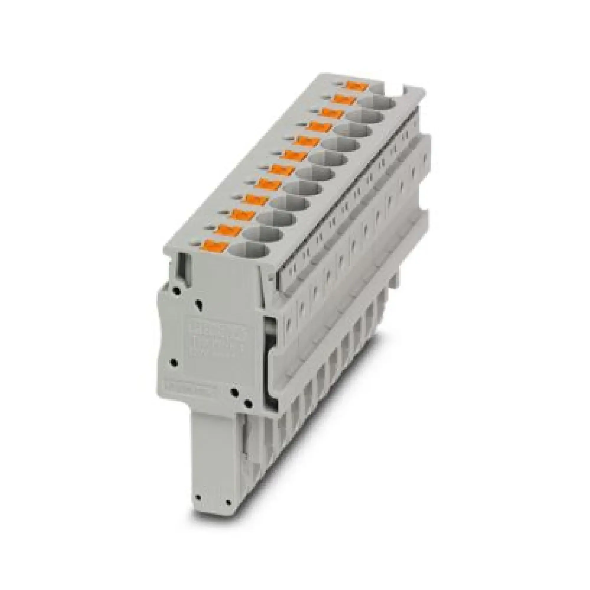 Phoenix Contact 3212080 Plug PP-H 4/12 (img_001)