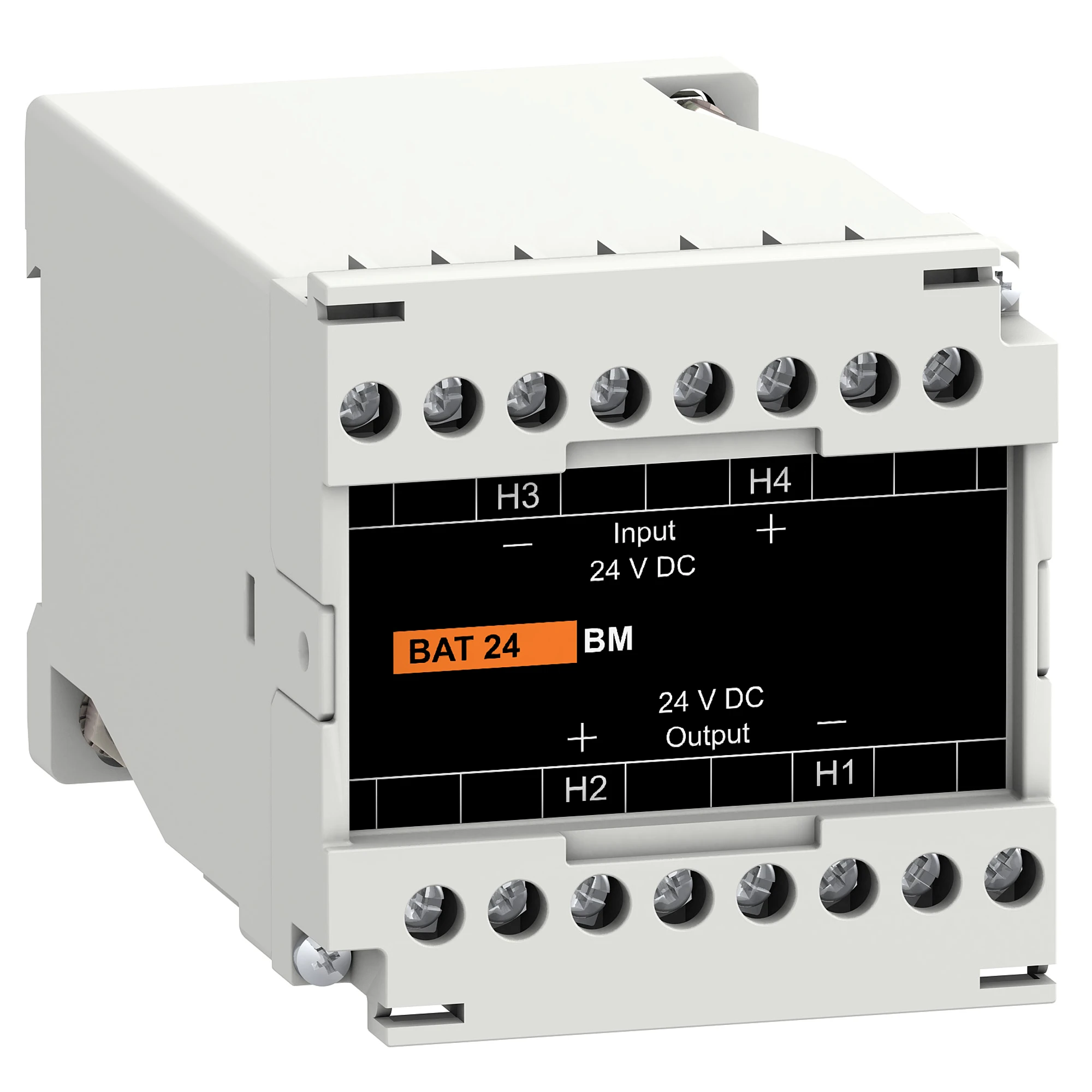 Schneider Electric 54446 24 V DC Battery Module (img_001) Schneider Electric 54446 24 V DC Battery Module (img_001)