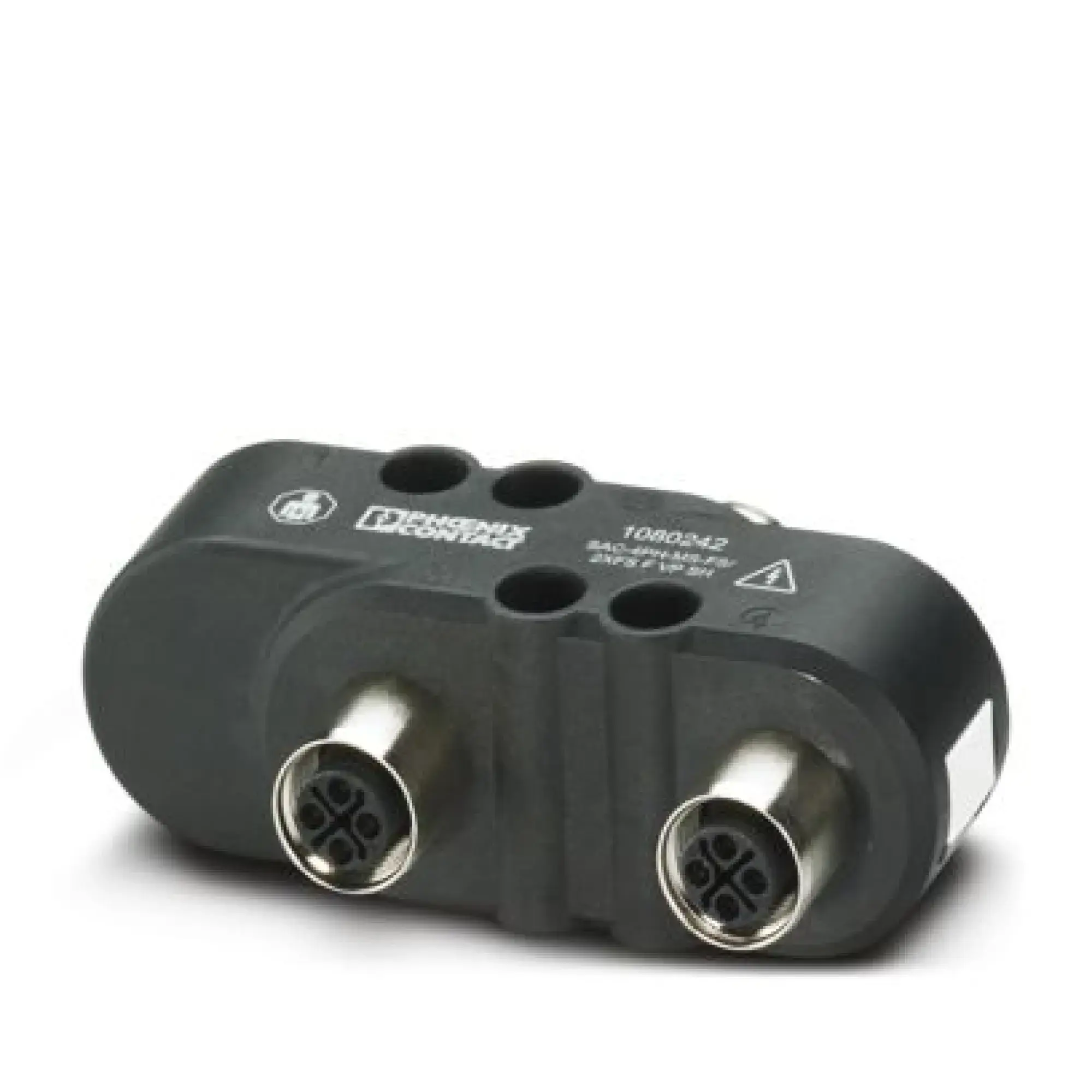 Phoenix Contact 1080242 H distributor SAC-4PH-MS-FS/2XFS F VP SH (img_001)