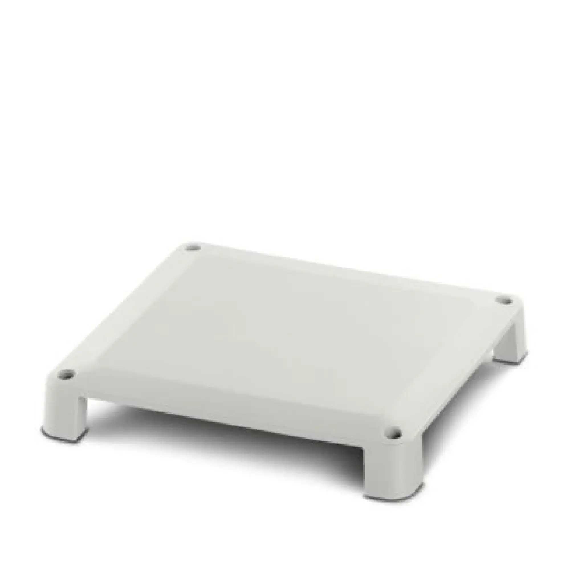 Phoenix Contact 2203351 Housing half shell UCS HH 145-125 7035 (img_001) Phoenix Contact 2203351 Housing half shell UCS HH 145-125 7035 (img_001)