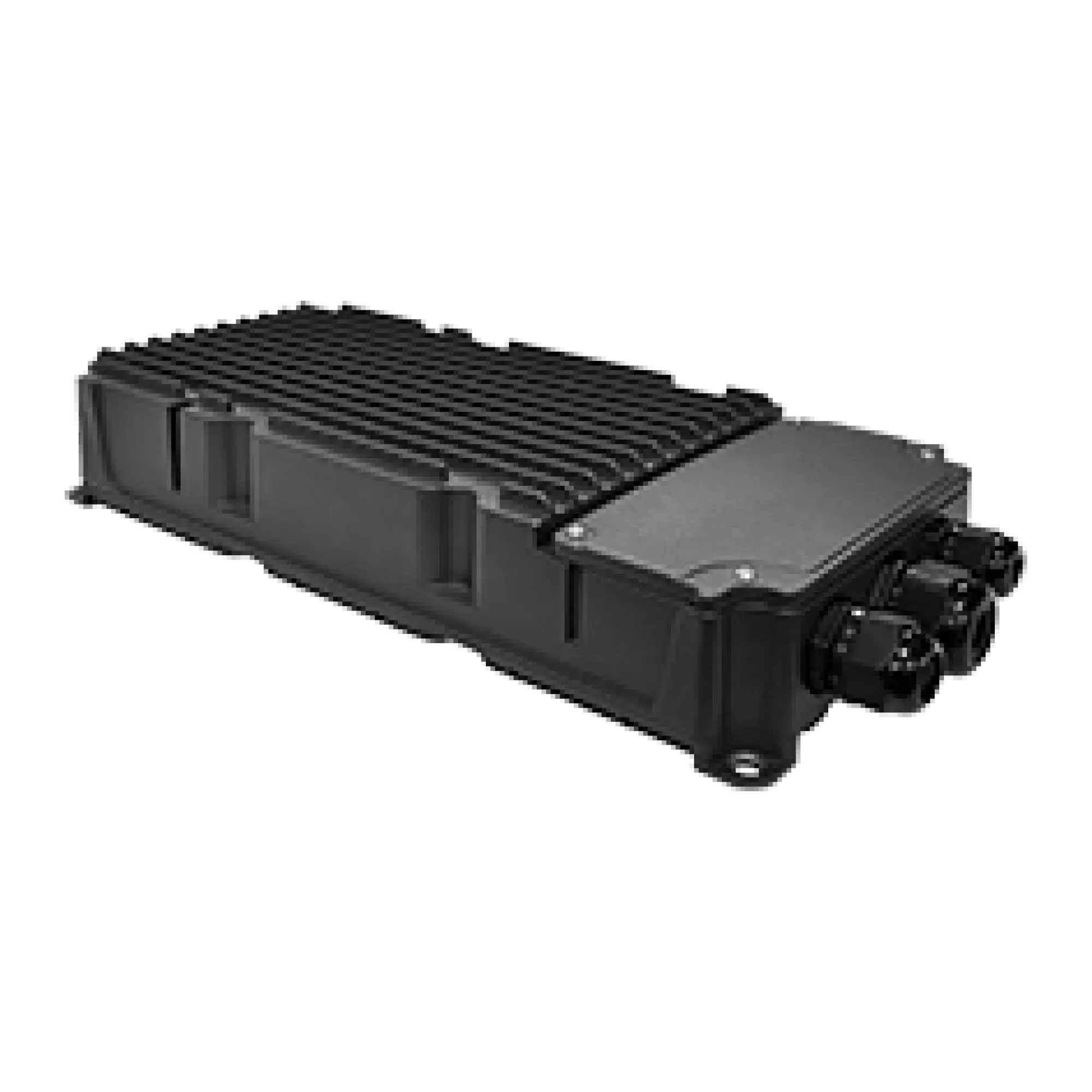 Performance iN Lighting 3116295 Vorschaltgerätebox 600-1,4A-1CH-DMX ACC. 3116295 (img_002) Performance iN Lighting 3116295 Vorschaltgerätebox 600-1,4A-1CH-DMX ACC. 3116295 (img_002)