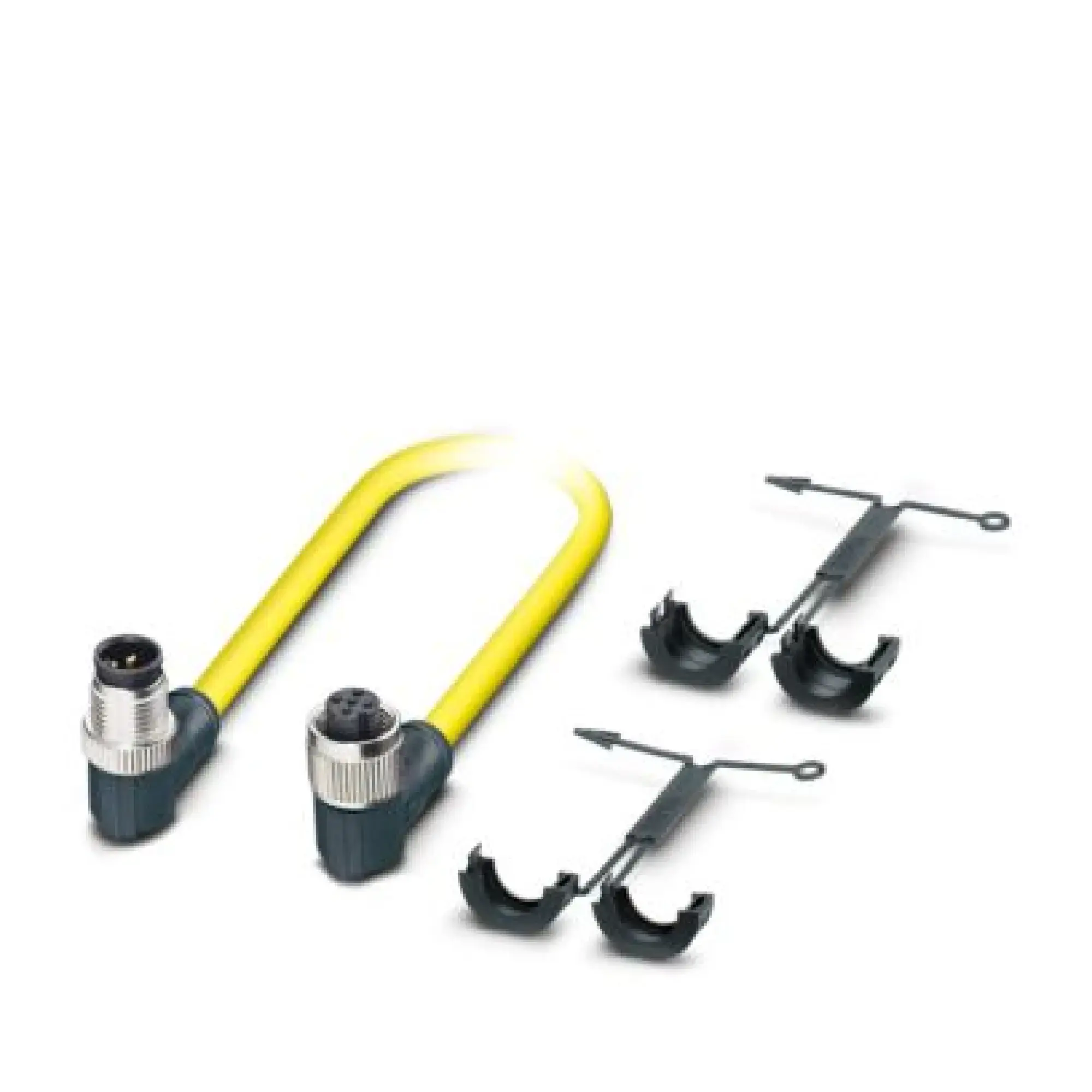 Phoenix Contact 1409624 Sensor/actuator cable SAC-HZ-5P-M12MR/ 1,5-542/M12FR (img_001)