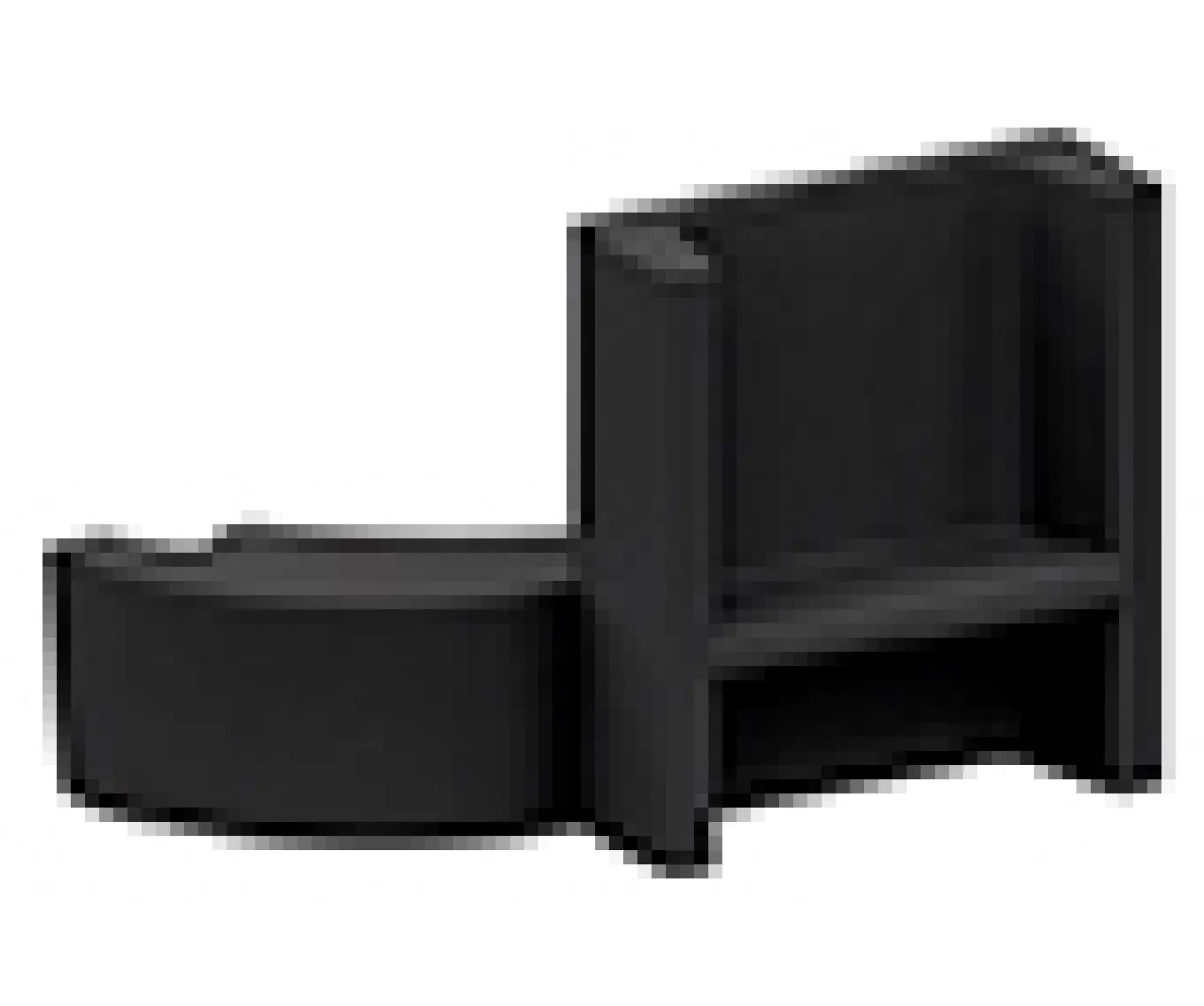 Performance iN Lighting 310589 Gehäuse der Schutzklasse IP40 für asymmetrischen Adapter 310589 (img_001) Performance iN Lighting 310589 Gehäuse der Schutzklasse IP40 für asymmetrischen Adapter 310589 (img_001)