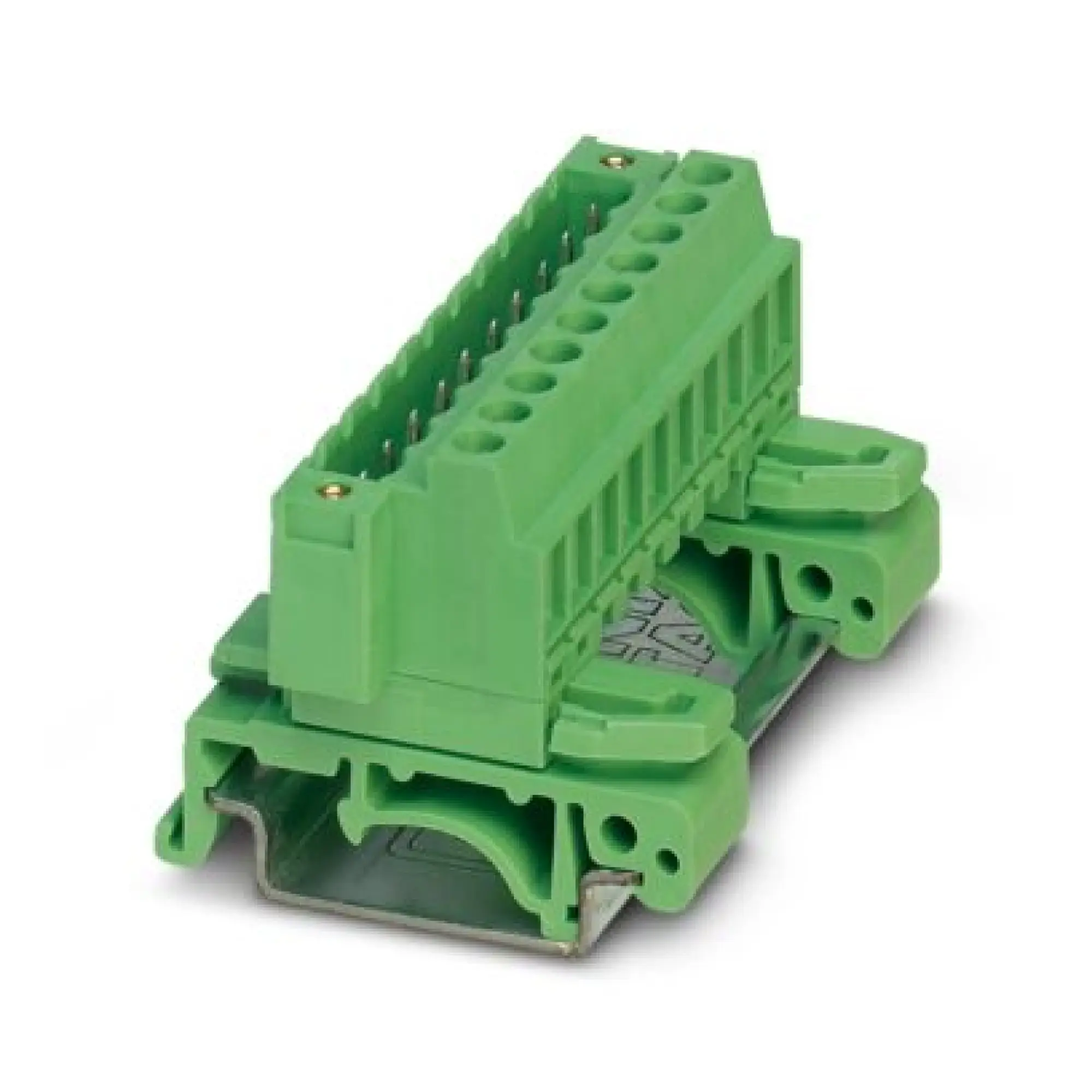 Phoenix Contact 1788020 DIN rail connector UMSTBVK 2,5/12-GF-5,08 (img_001)
