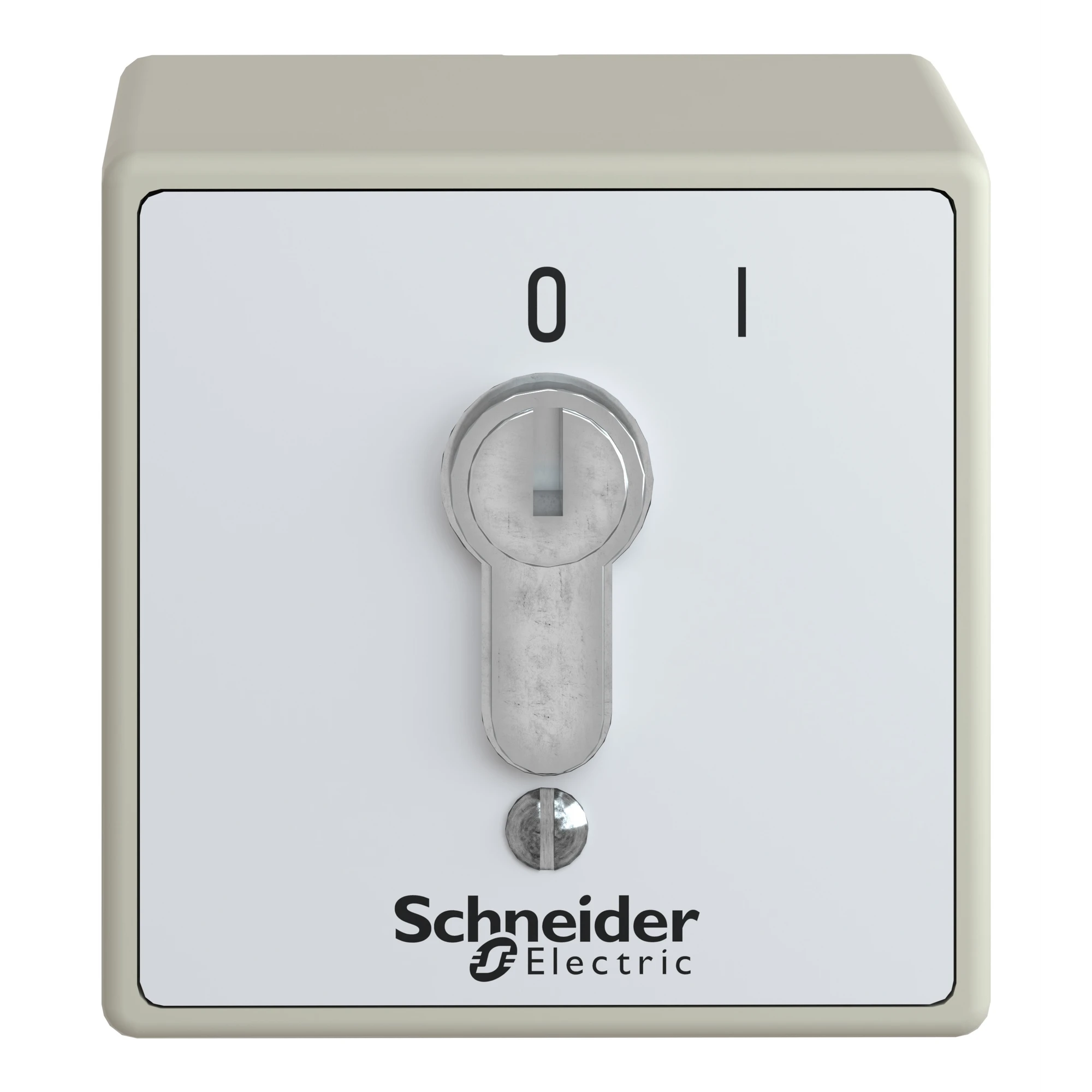 Schneider Electric XAPS11111N Control housing with profile cylinder, XAP-S, lock (img_007) Schneider Electric XAPS11111N Control housing with profile cylinder, XAP-S, lock (img_007)