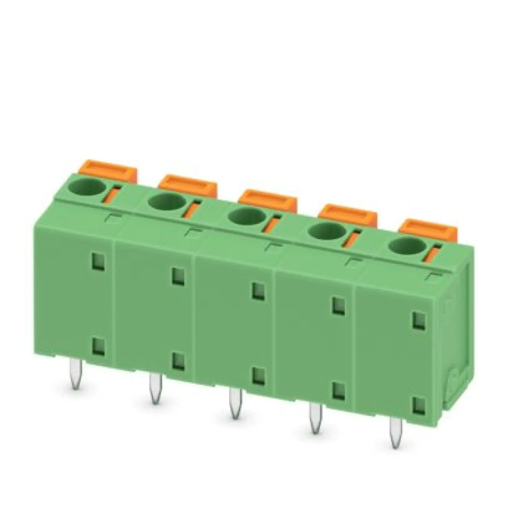 Phoenix Contact 1868115 PCB terminal block FFKDSA1/V1-7,62- 5 (img_001)