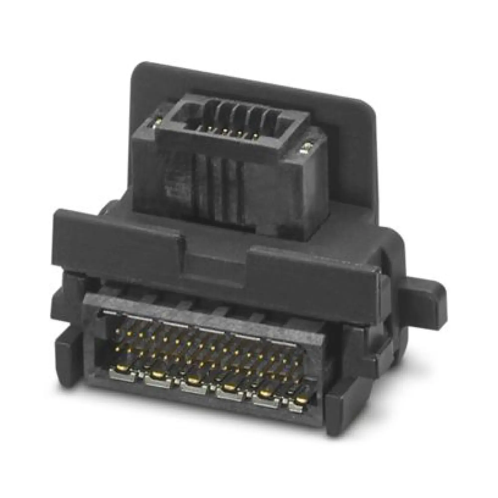 Phoenix Contact 1683596 Replacement part AXC IL BS SPARE PART (img_001)