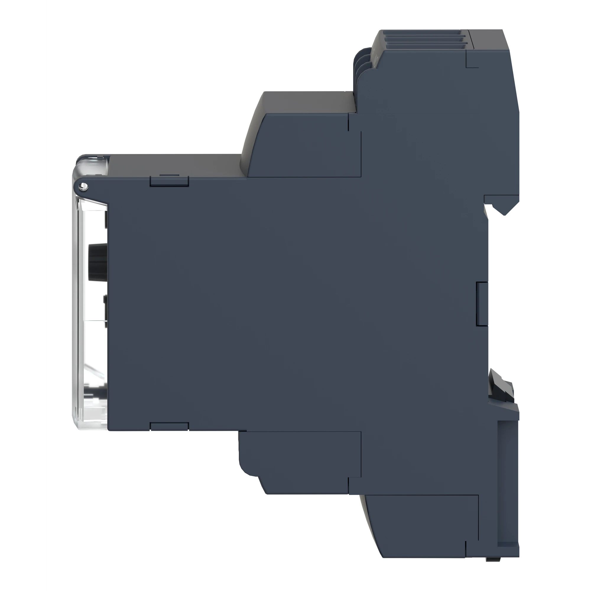 Schneider Electric RE22R1MKMR Multi. Recurrence Delay without Auxiliary Power, 0.05 s-10m, 24-240VAC/DC, 1 W (img_007) Schneider Electric RE22R1MKMR Multi. Recurrence Delay without Auxiliary Power, 0.05 s-10m, 24-240VAC/DC, 1 W (img_007)