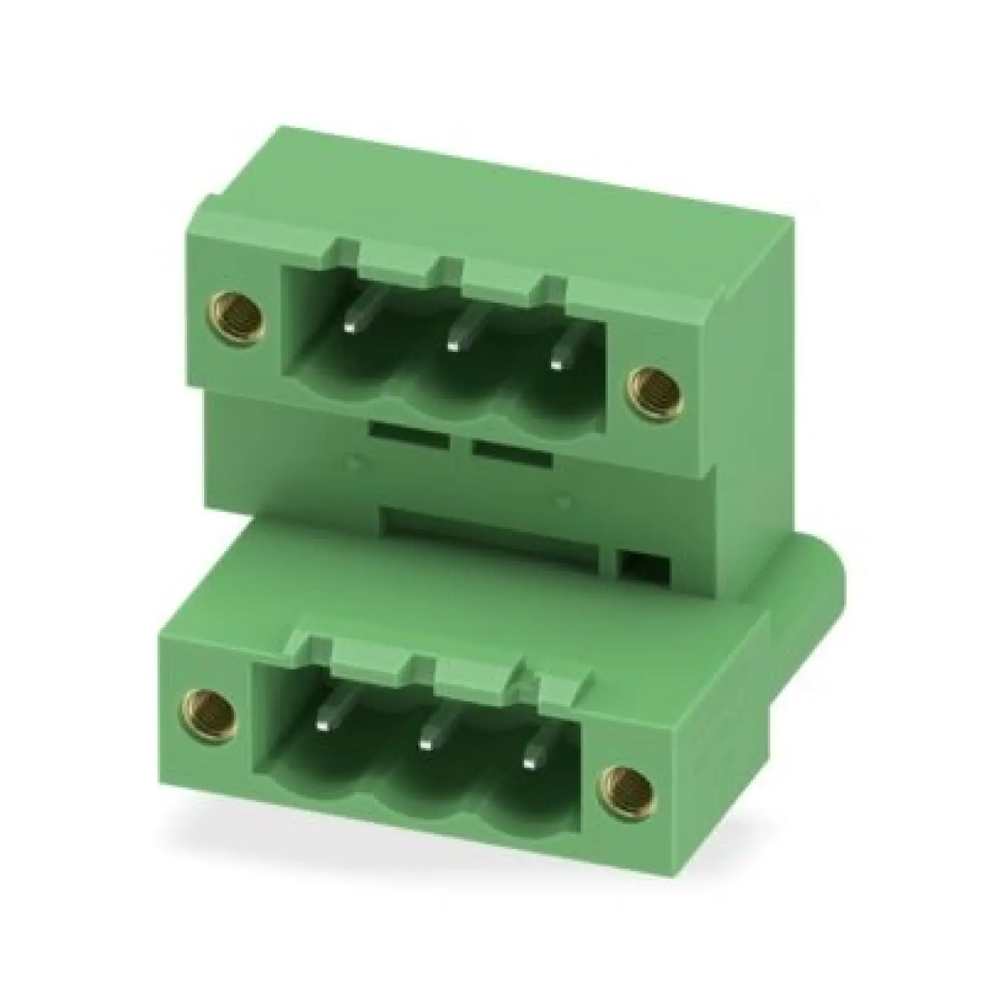 Phoenix Contact 1842377 PCB header MDSTB 2,5/ 3-GF-5,08 (img_001)