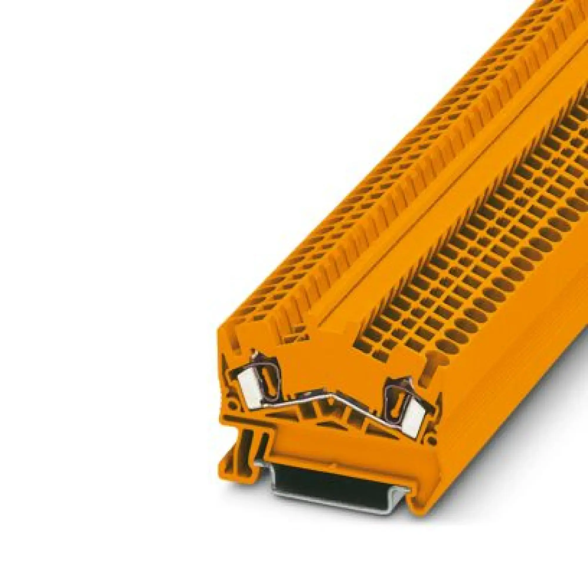 Phoenix Contact 3037478 Feed-through terminal block STS 2,5 OG (img_001)