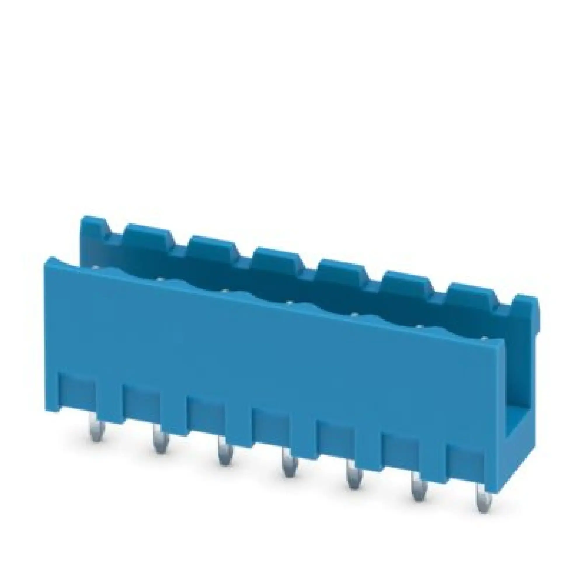 Phoenix Contact 1777941 PCB header MSTBV 2,5/ 7-G BU (img_001)