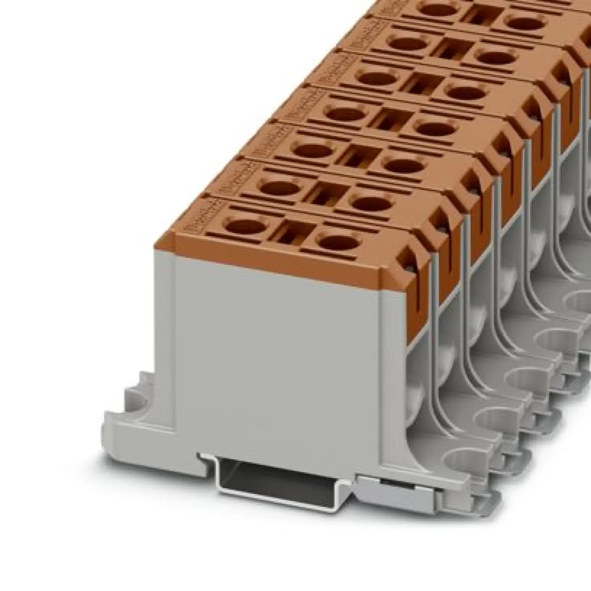 Phoenix Contact 1086470 High-current terminal block UBAL 50 BN (img_001)
