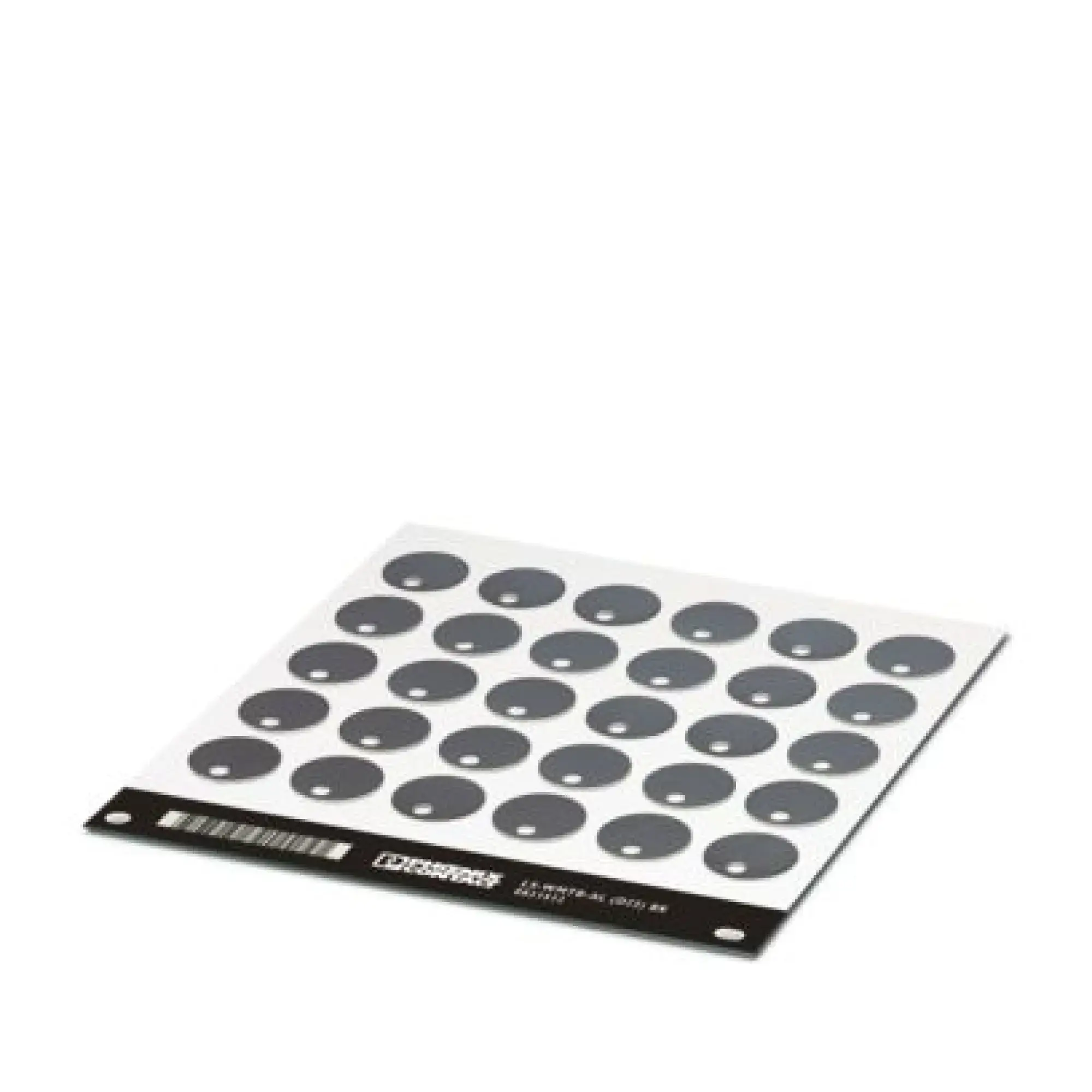 Phoenix Contact 0831512 Cable marker LS-WMTB-AL (D25) BK (img_001)