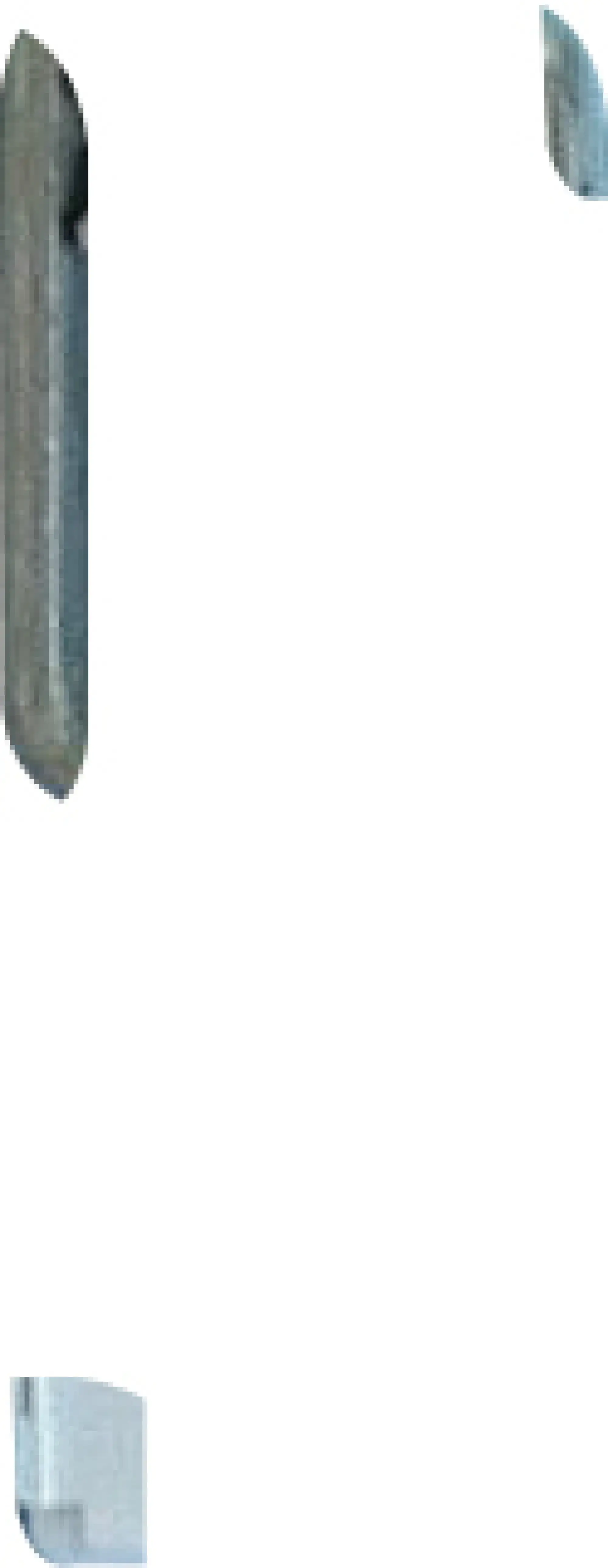 Spelsberg 07725101 Circuit breaker accessories (img_001) Spelsberg 07725101 Circuit breaker accessories (img_001)