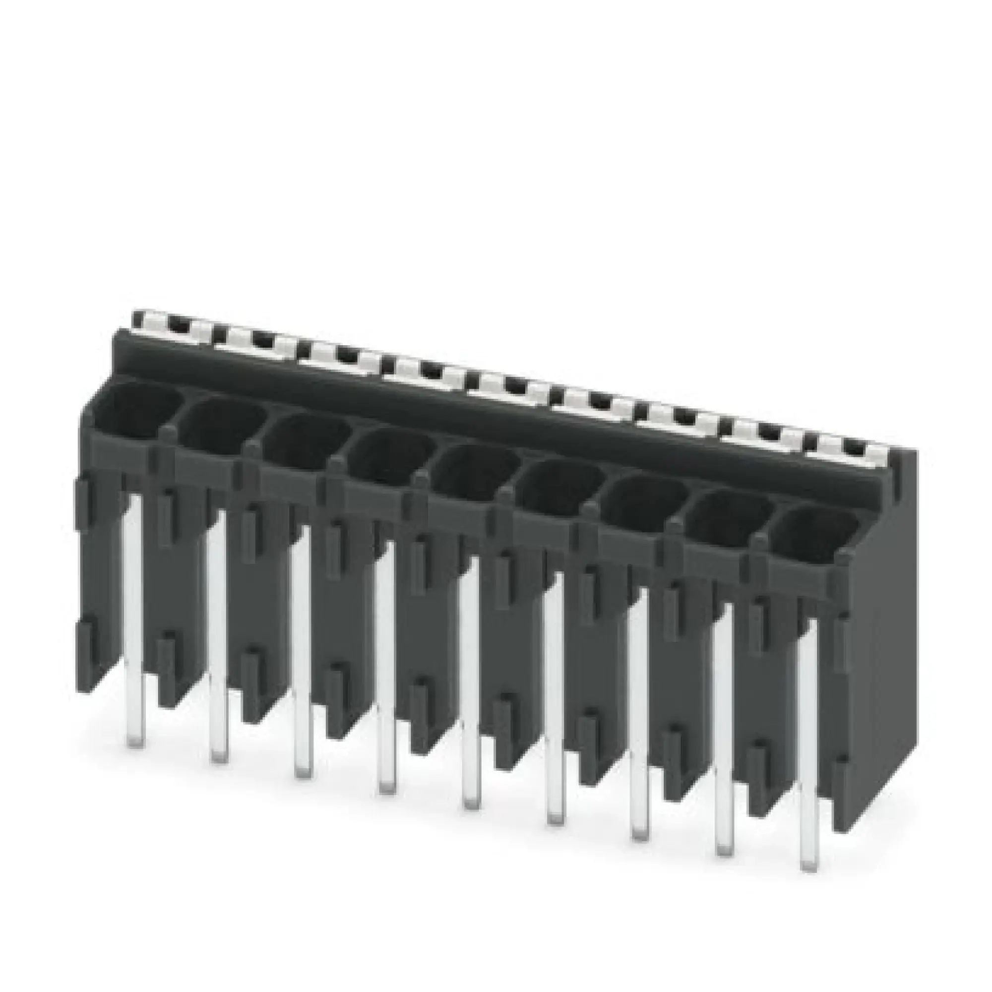 Phoenix Contact 1822383 PCB terminal block SPT-THR 1,5/ 9-V-3,5 P26 (img_001)