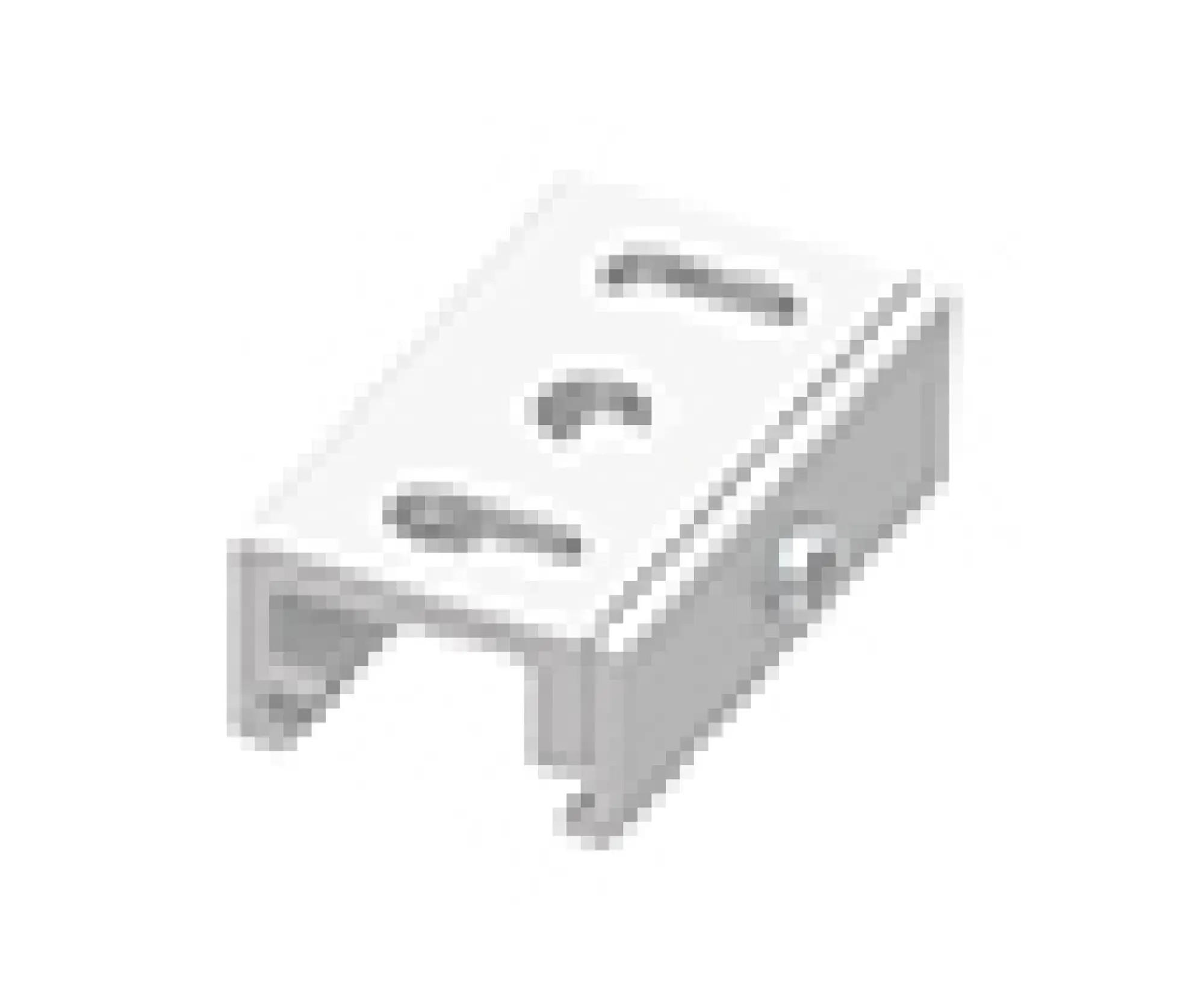 Performance iN Lighting 310698 Befestigungsbügel für Raumdecke 310698 (img_001) Performance iN Lighting 310698 Befestigungsbügel für Raumdecke 310698 (img_001)