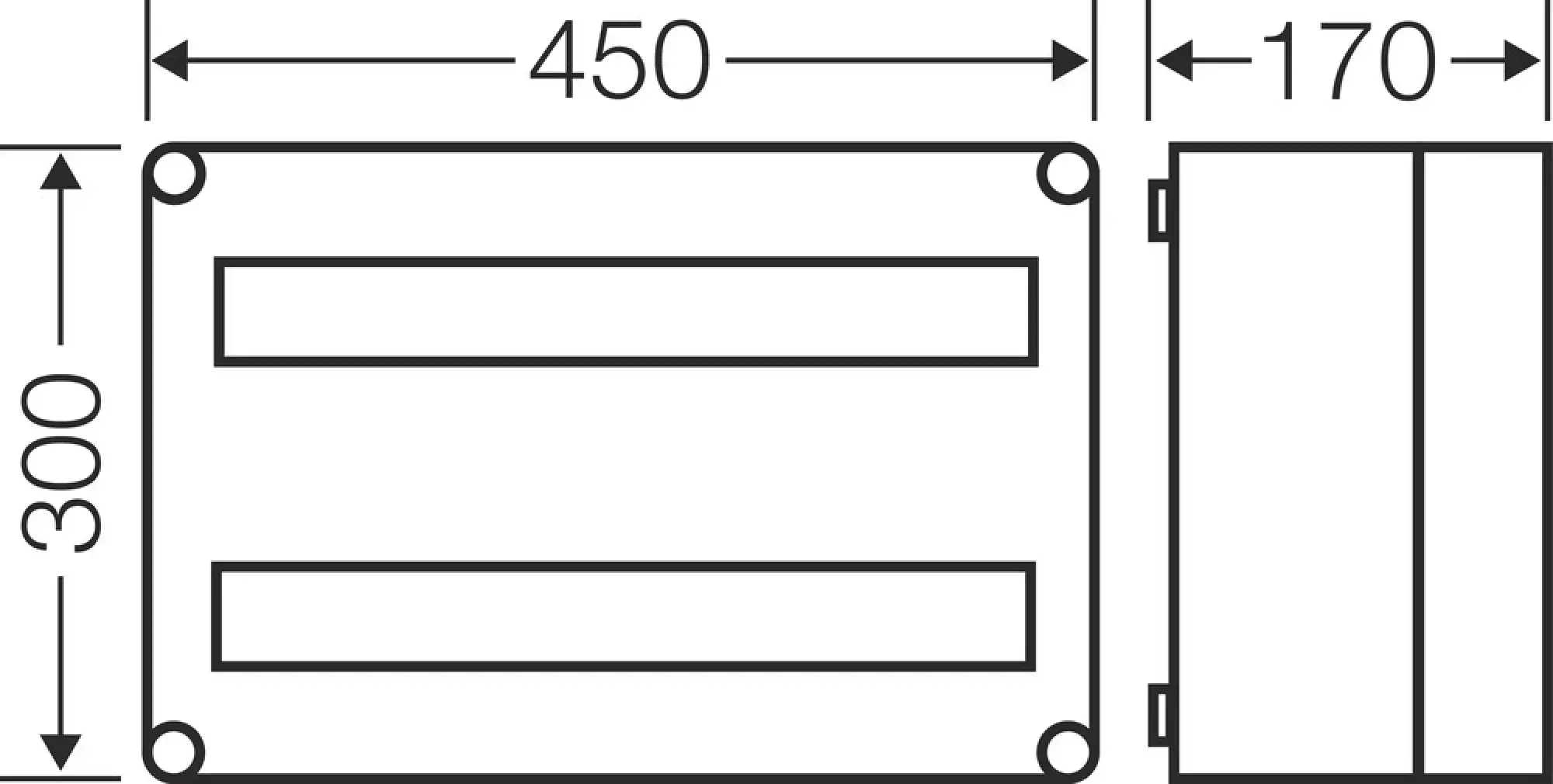 Hensel 20001437 Mi-Automatengehäuse, 36 Teilungseinheiten Mi 1331 (img_003) Hensel 20001437 Mi-Automatengehäuse, 36 Teilungseinheiten Mi 1331 (img_003)