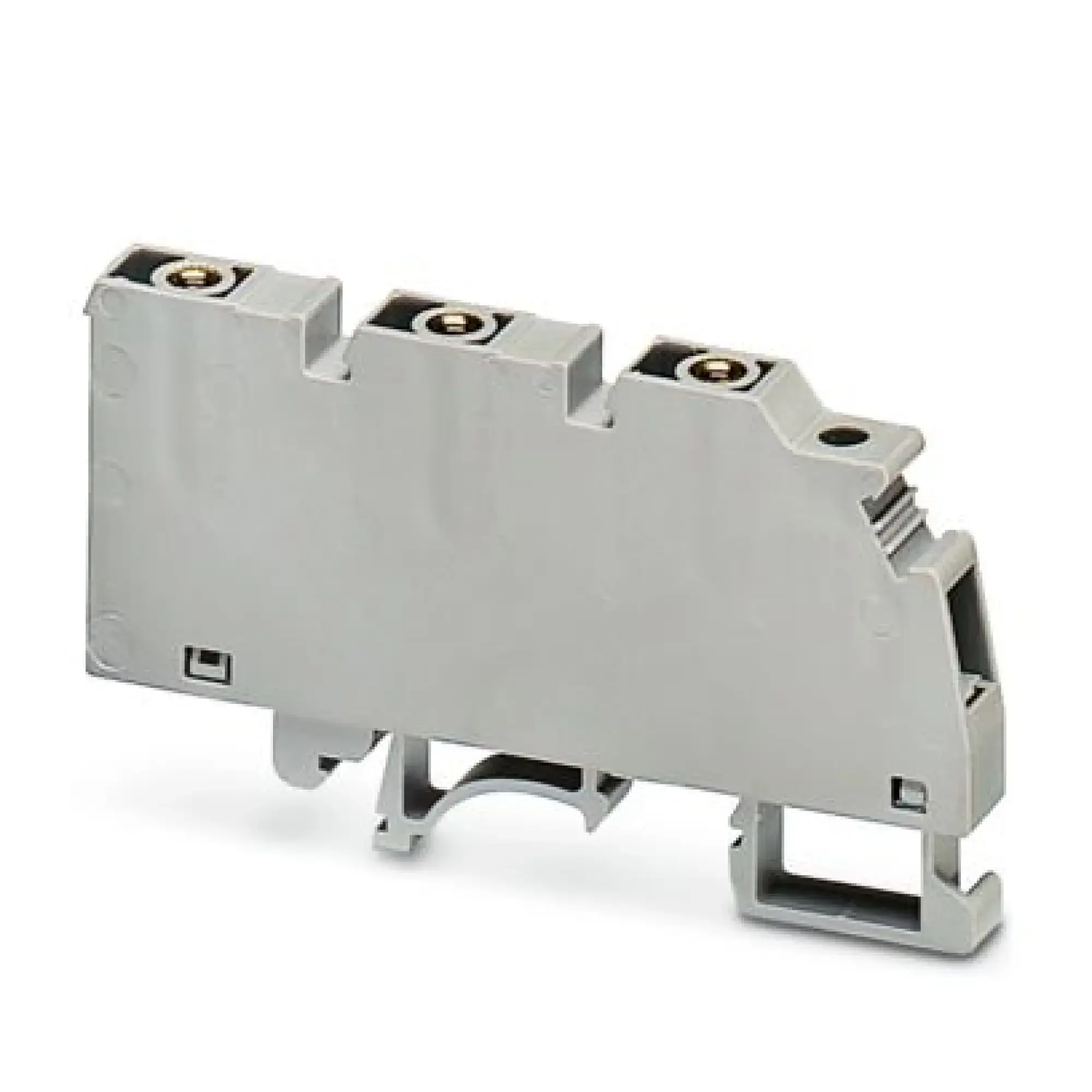 Phoenix Contact 1881202 Flange UPCV3K-F (img_001) Phoenix Contact 1881202 Flange UPCV3K-F (img_001)