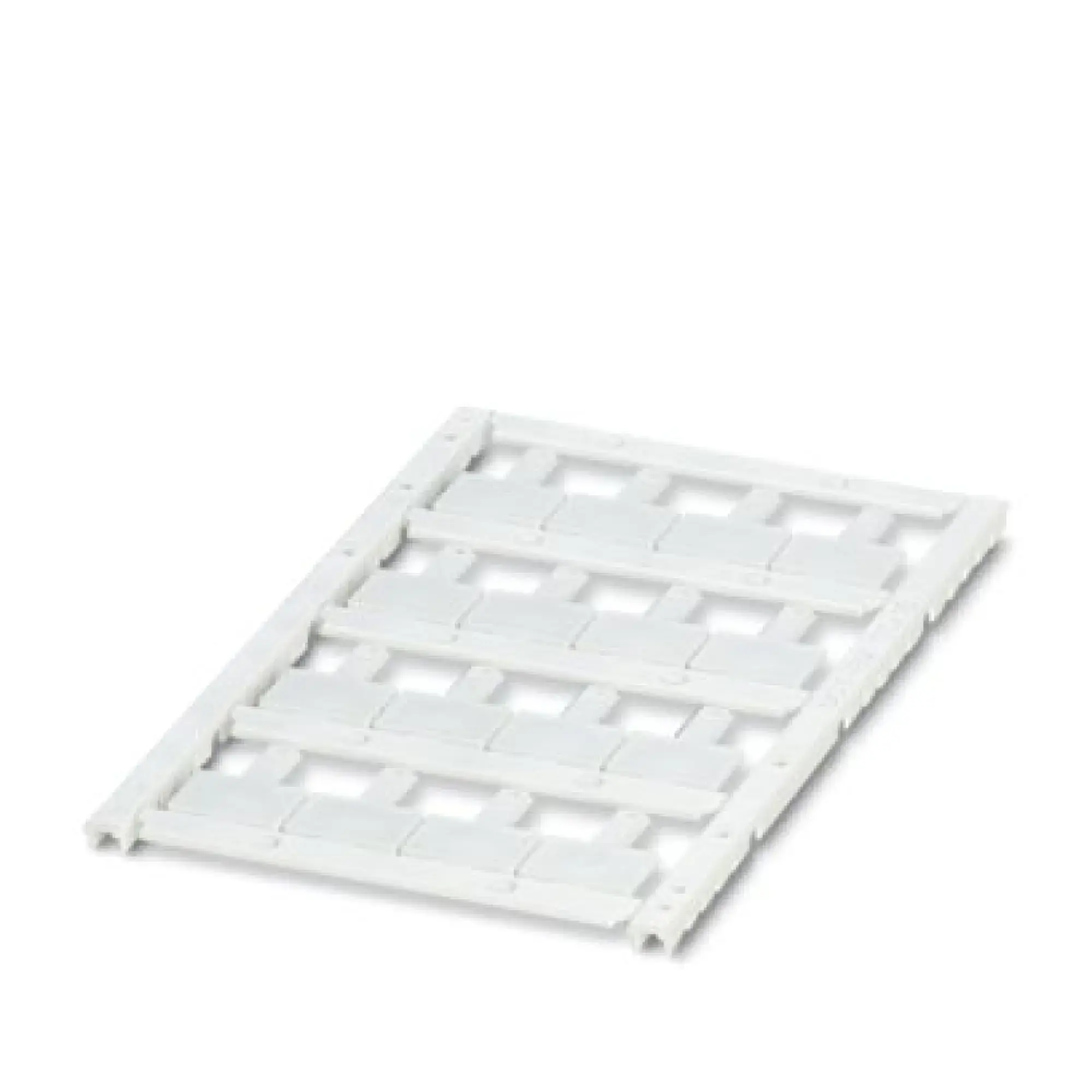 Phoenix Contact 0801588 Snap-in markers UCT-EM (15X10) CUS (img_001)