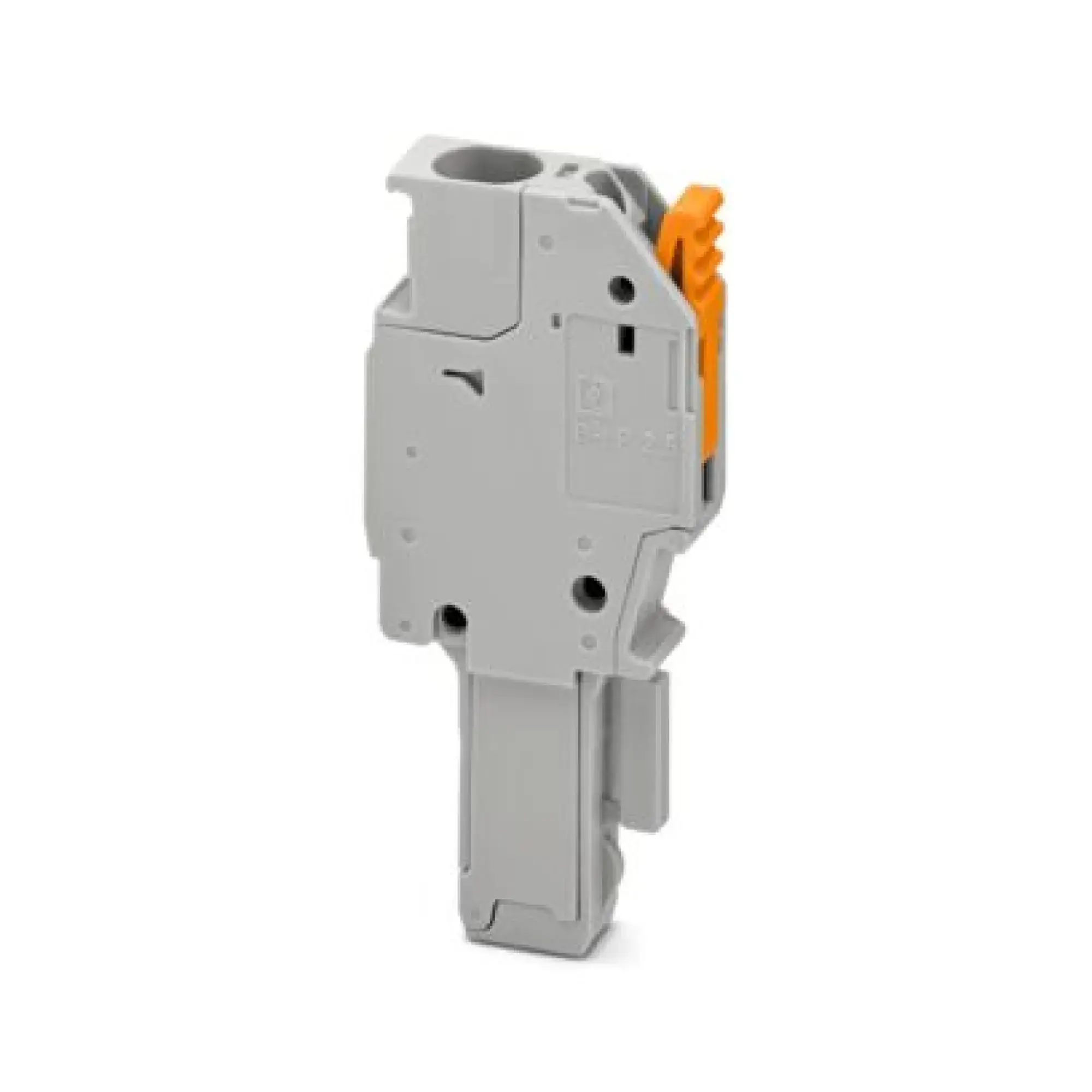 Phoenix Contact 1071712 Plug LP 2,5/ 1 (img_001)