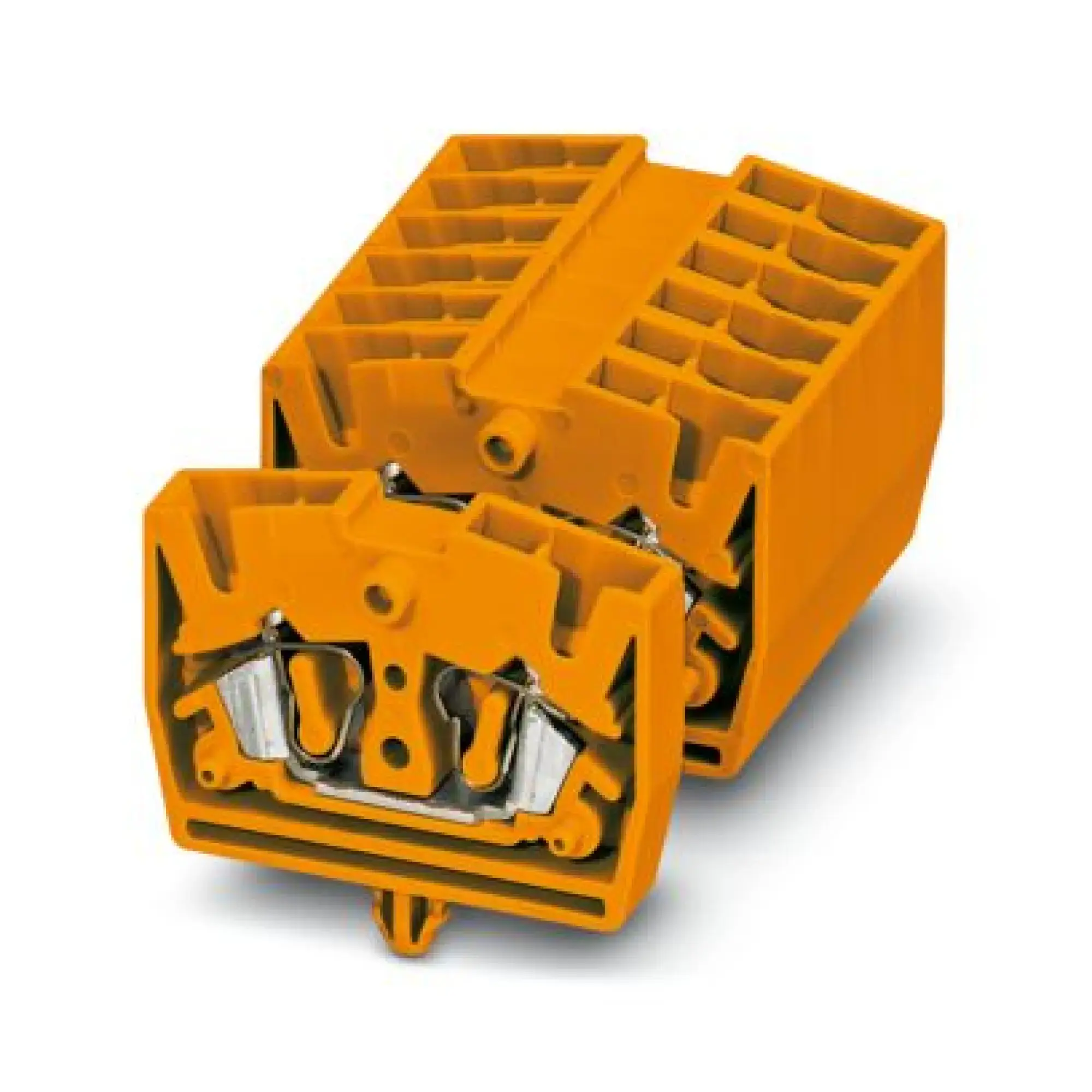 Phoenix Contact 3244193 Mini feed-through terminal block MSB 2,5-RZ OG (img_001)