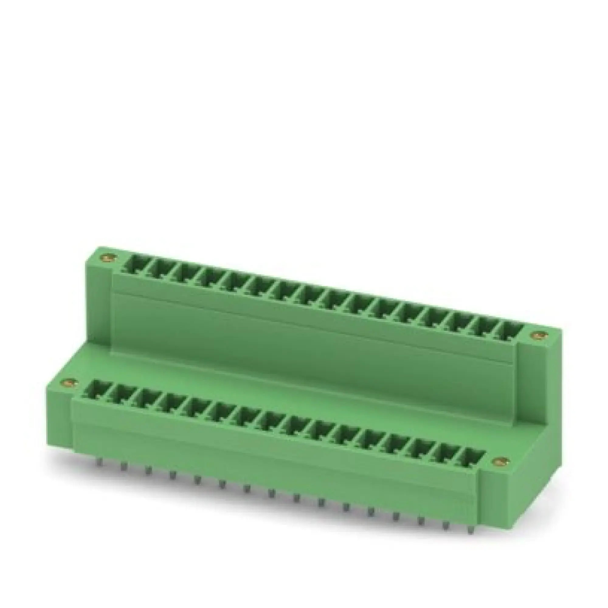 Phoenix Contact 1830392 PCB header MCDV 1,5/16-GF-3,81 (img_001)